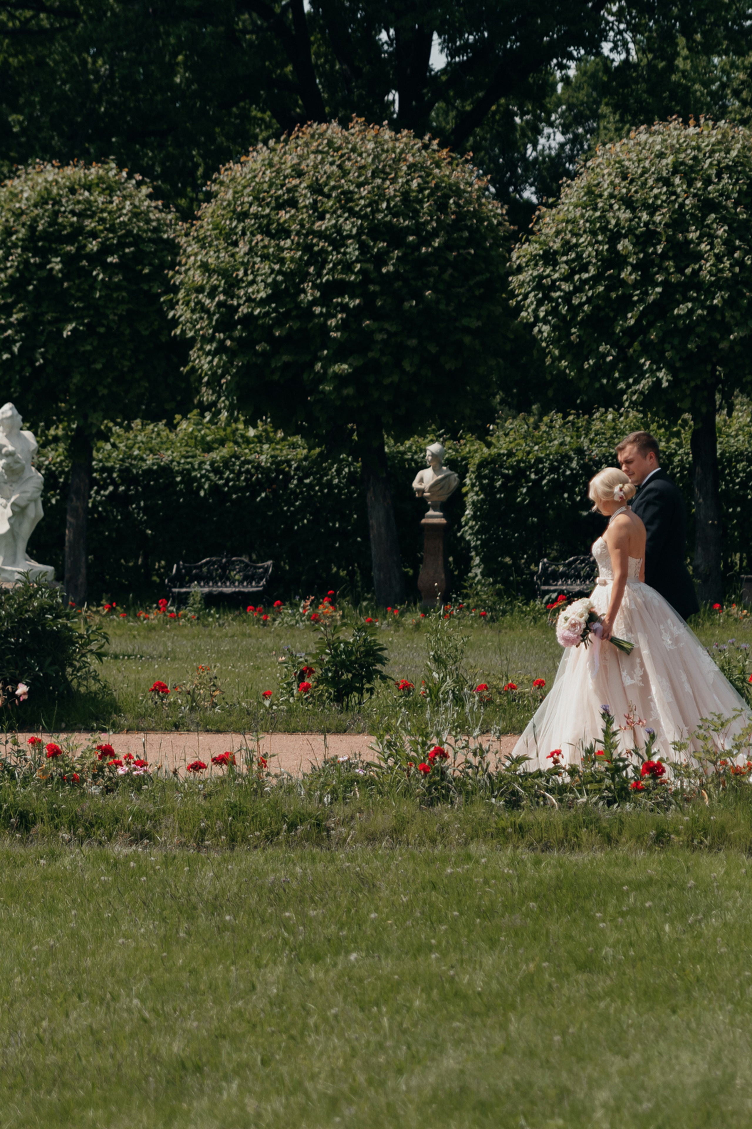 Блог. Фотограф Москва