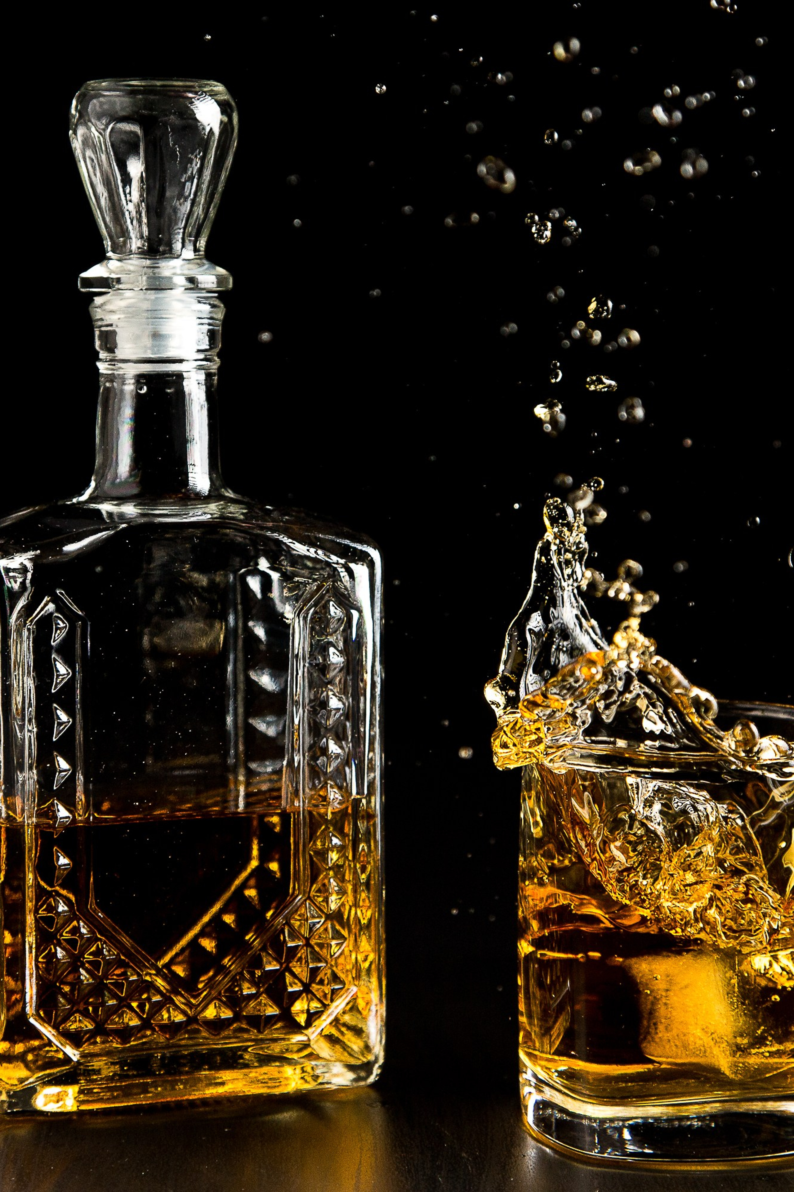 Предметная съёмка