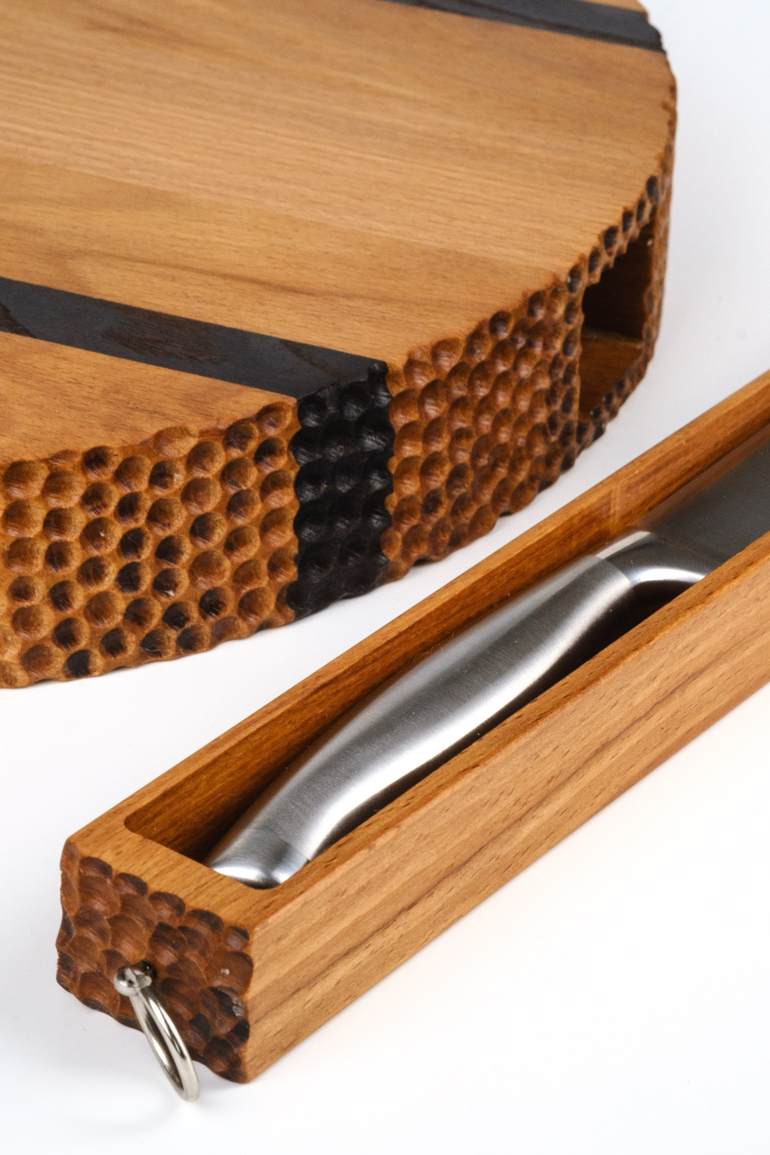 Для маркетплейсов