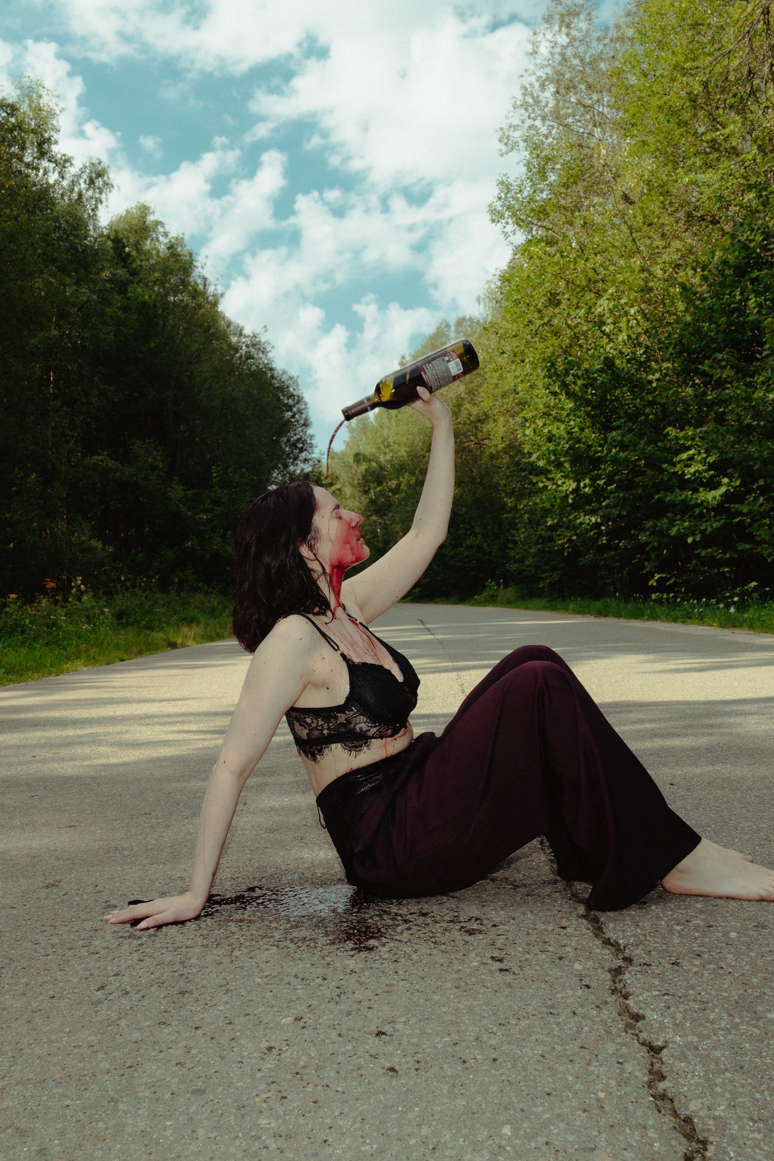 Alexey. Фотограф | Киреев Семён | Москва