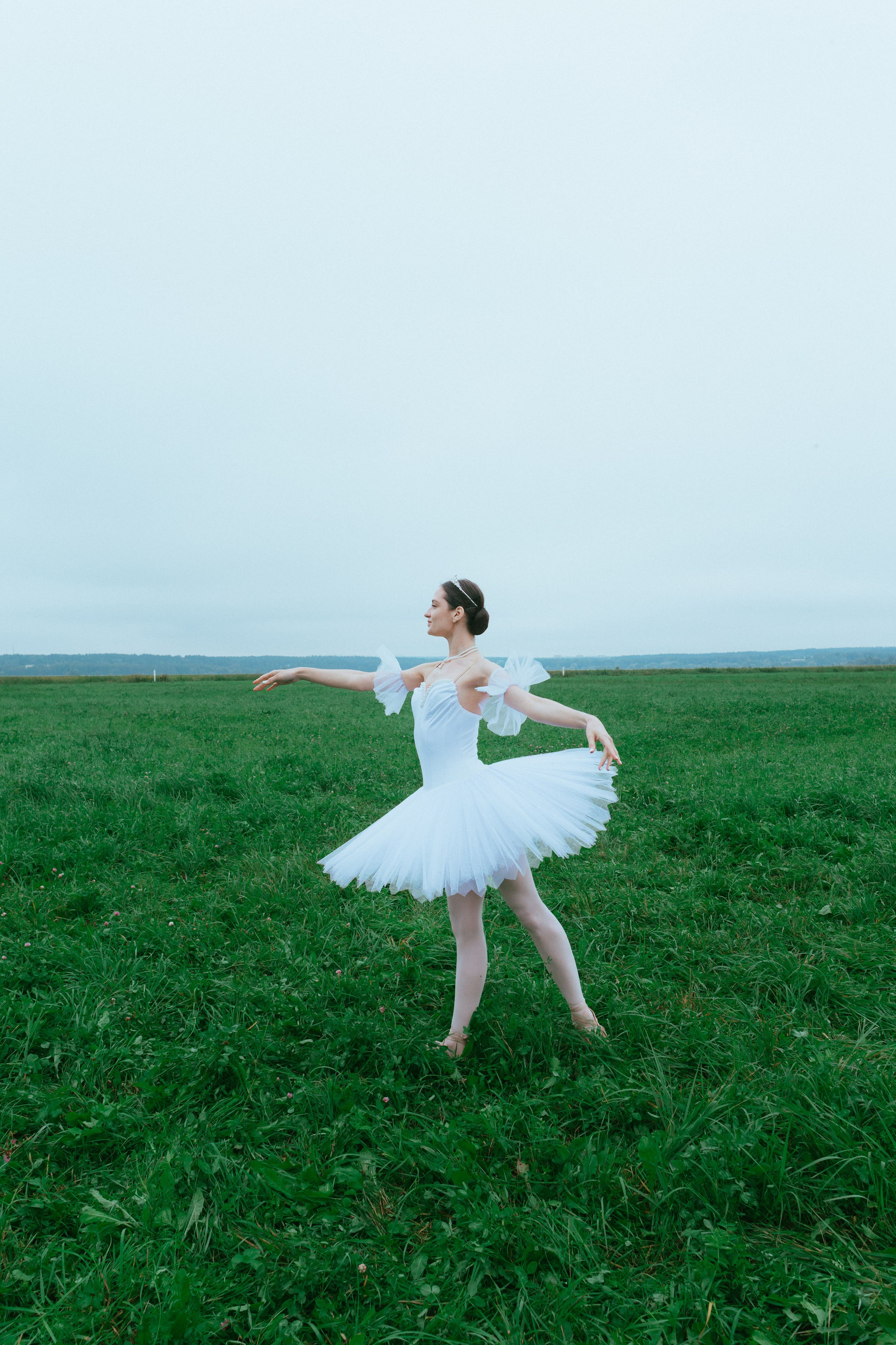 Alexey. Фотограф | Киреев Семён | Москва