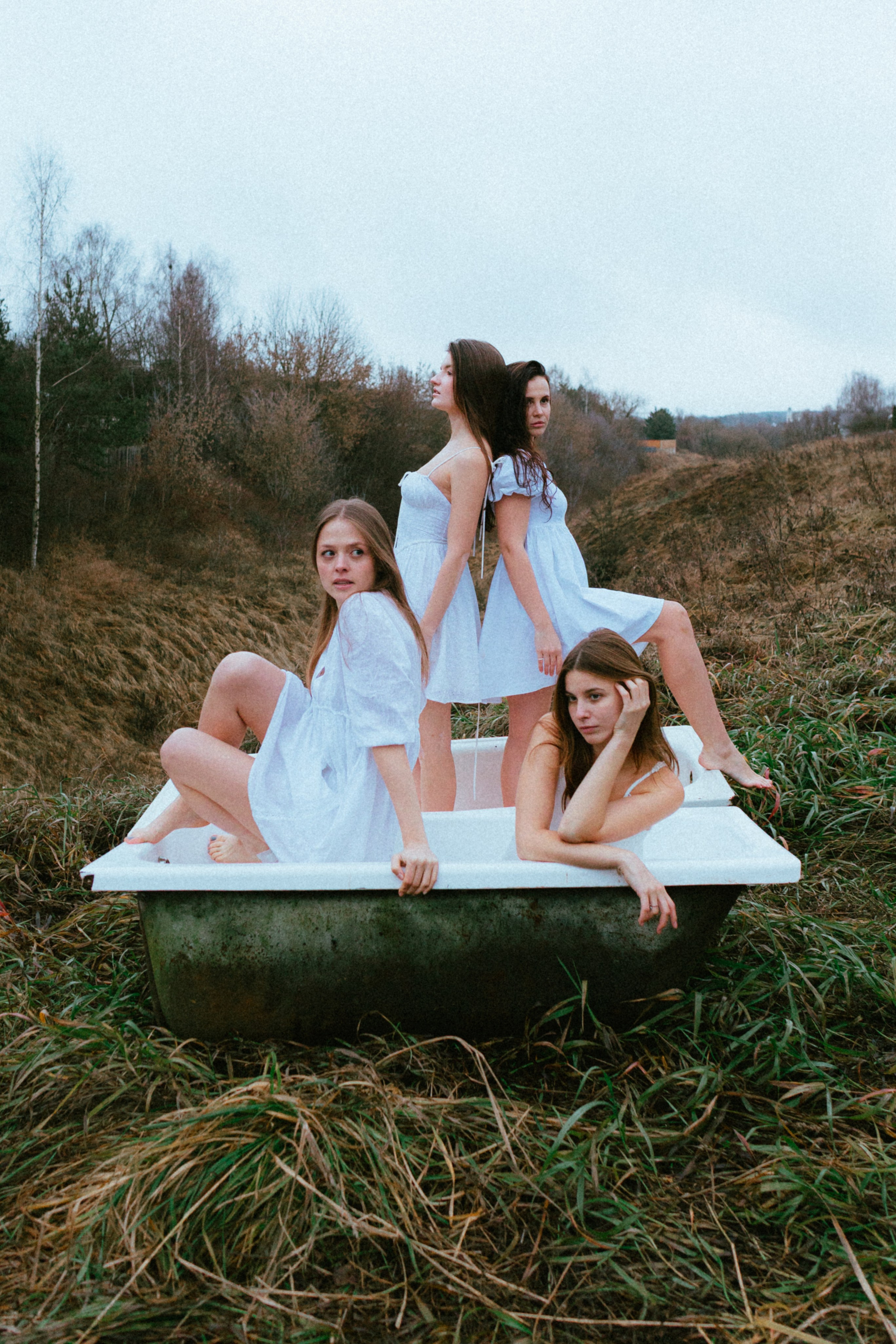 Alexey. Фотограф | Киреев Семён | Москва