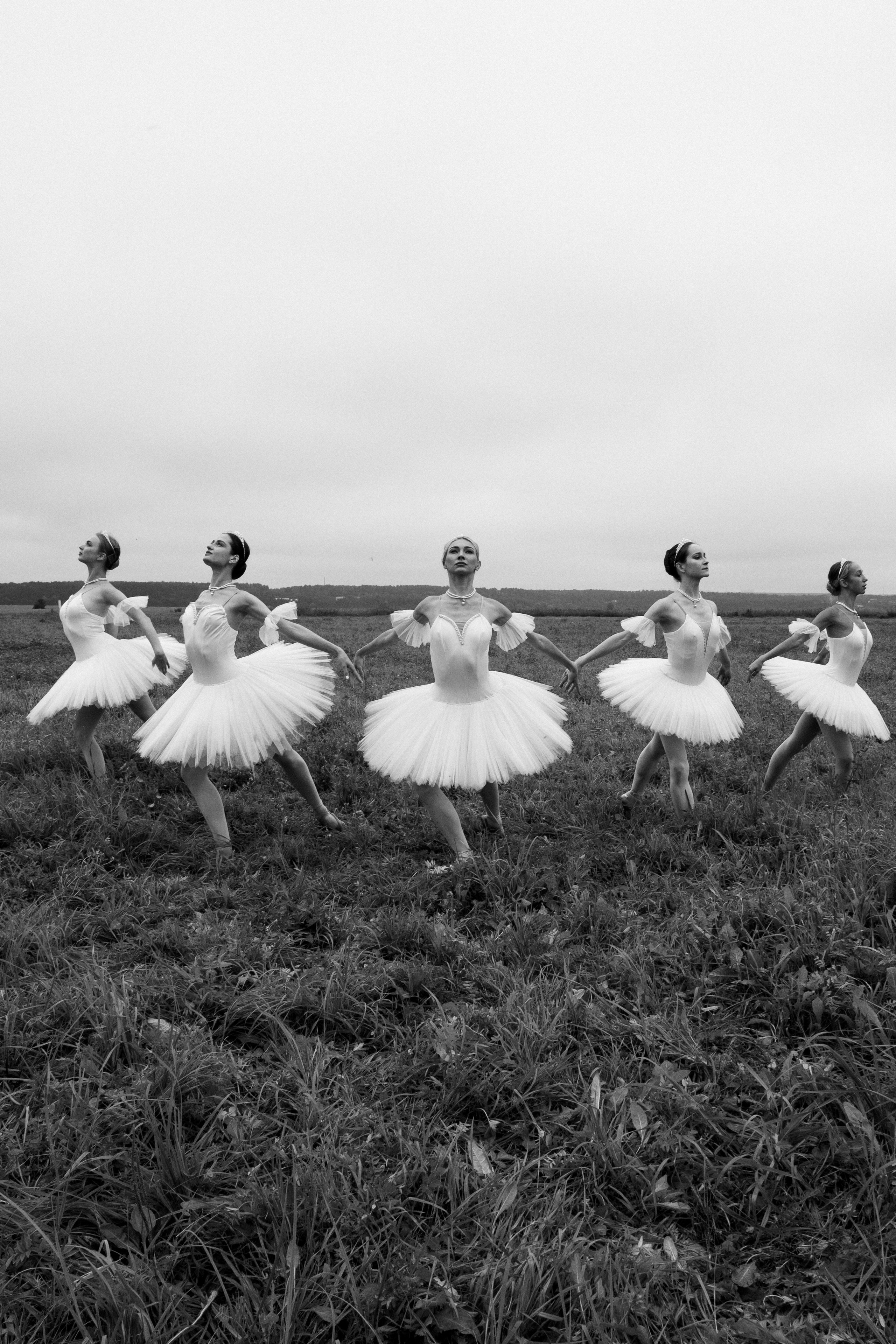 Alexey. Фотограф | Киреев Семён | Москва