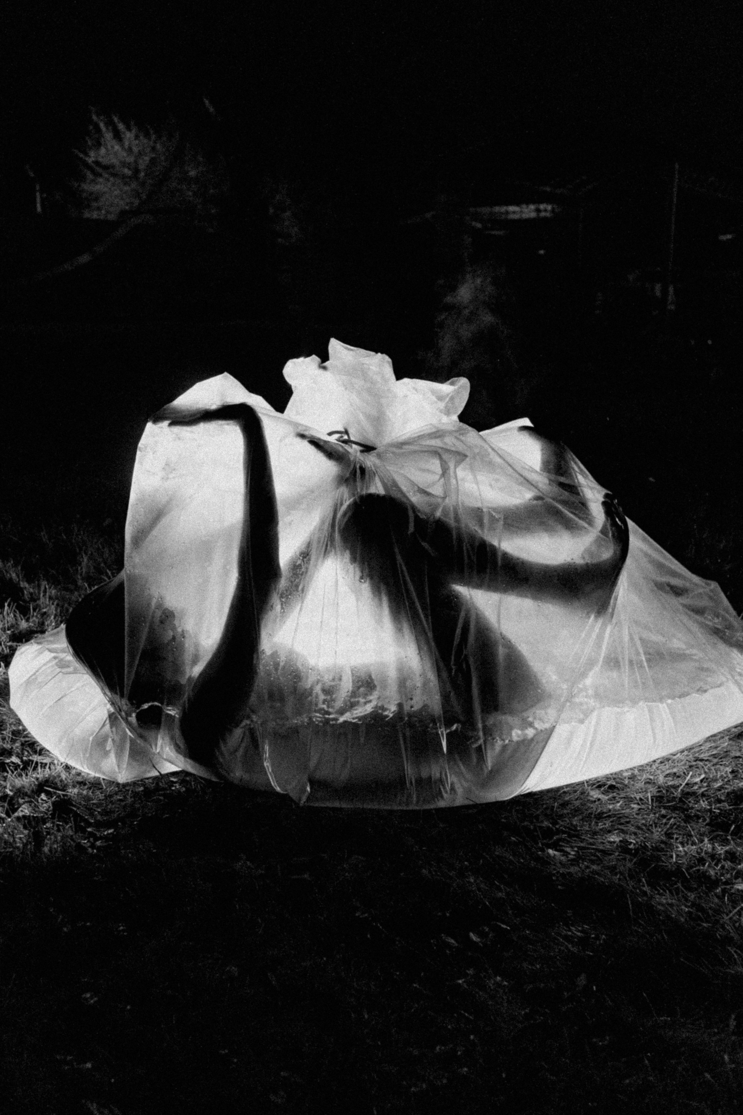 Alexey. Фотограф | Киреев Семён | Москва