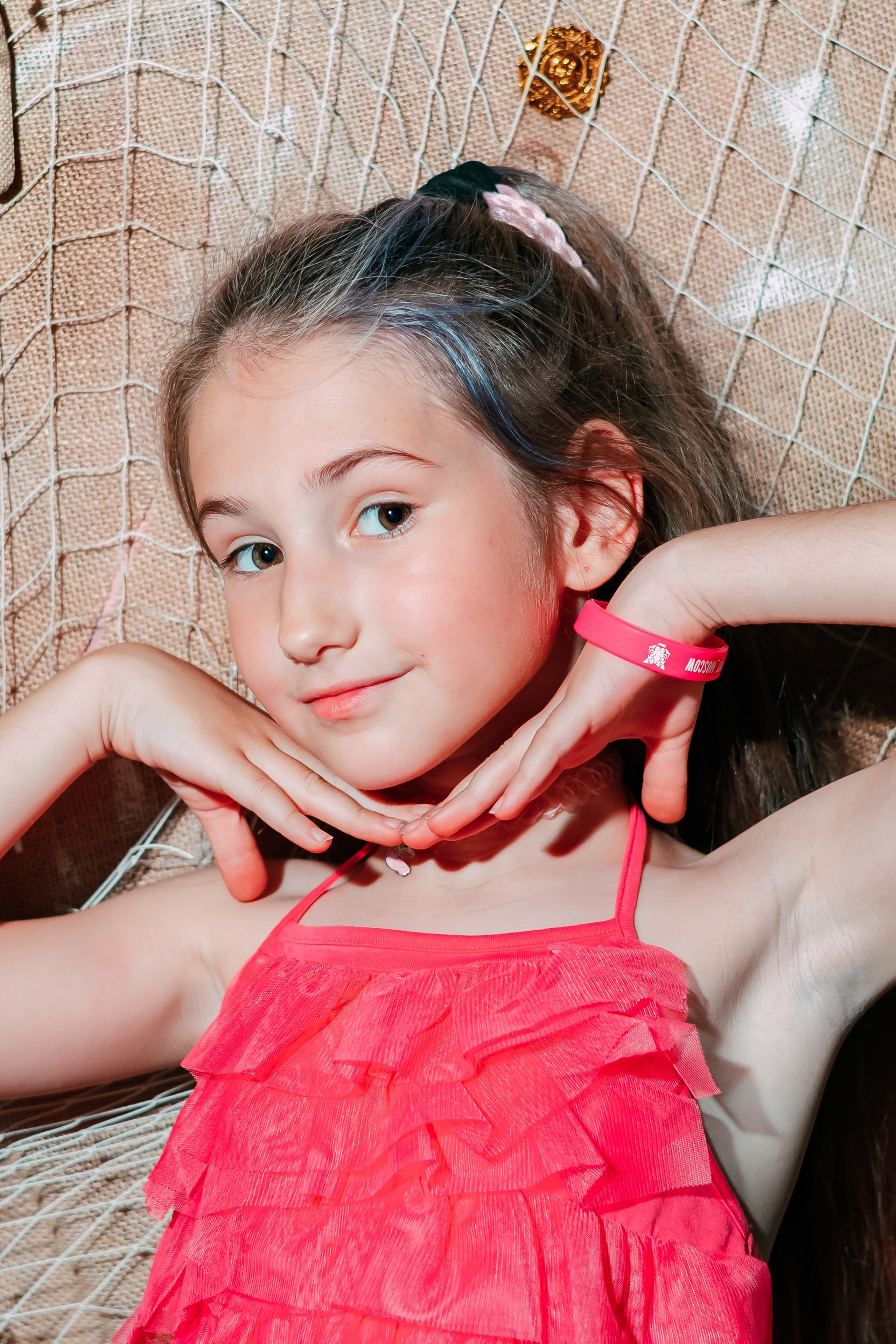 Alexey. Фотограф | Киреев Семён | Москва