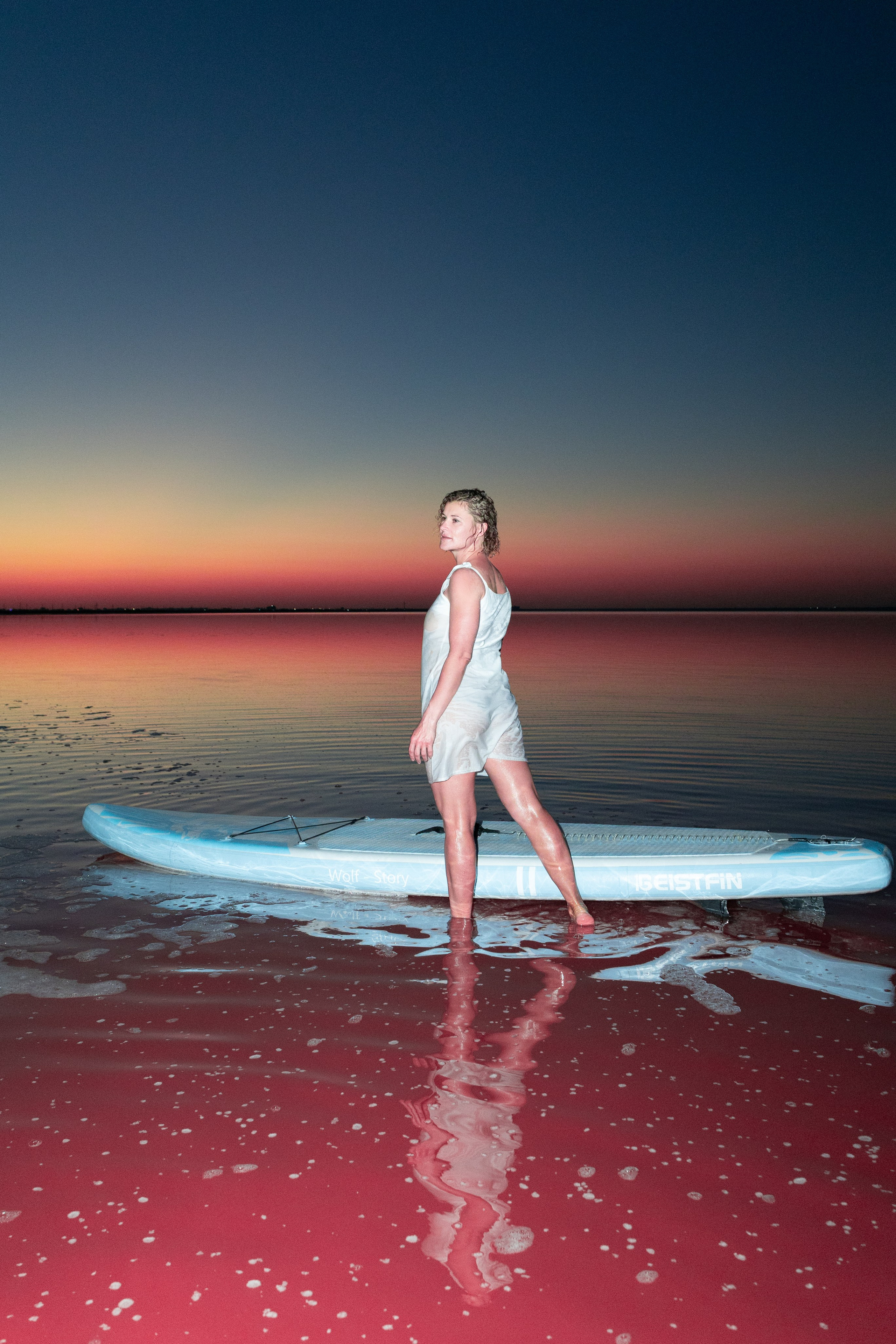 Alexey. Фотограф | Киреев Семён | Москва