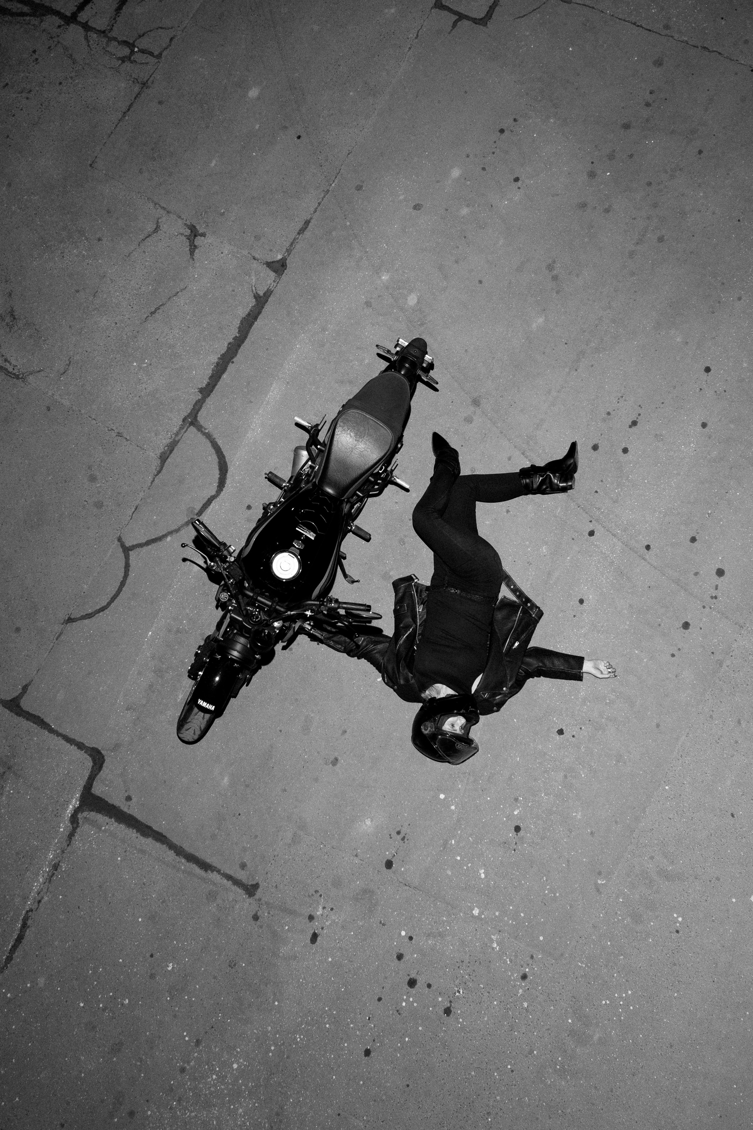 Alexey. Фотограф | Киреев Семён | Москва