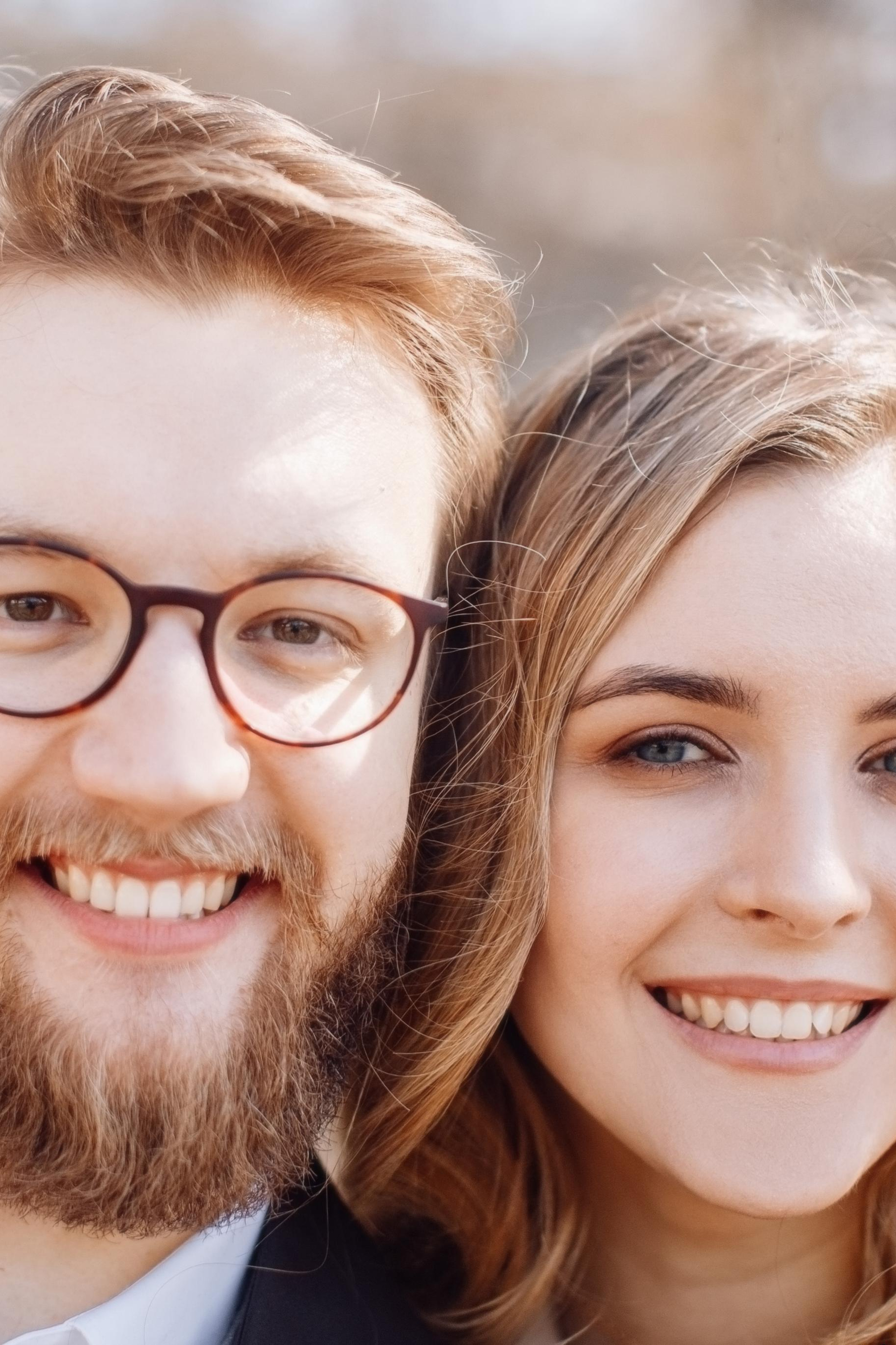 Евгений + Анна. Антон Ляпунов фотограф Вашего события в Москве