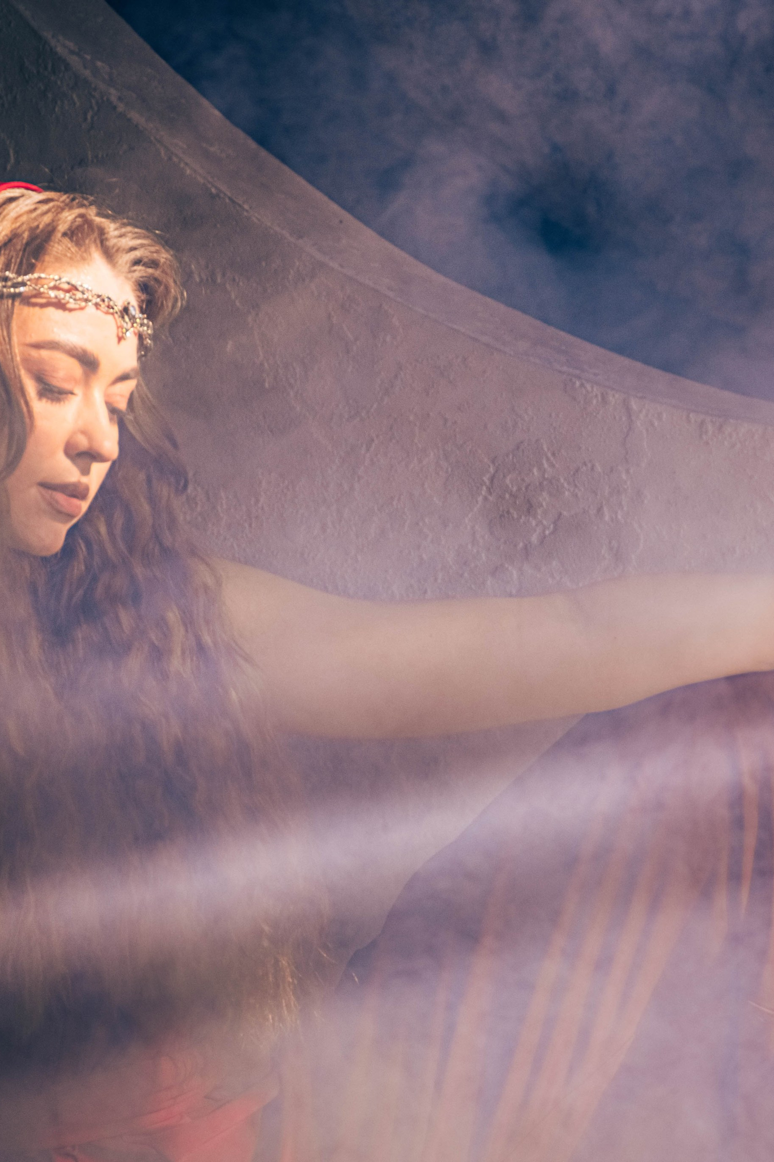 Истории. Natashaleto. Моменты в фотоснимках. Портретный / и не только/ фотограф Наталья. Санкт-Петербург