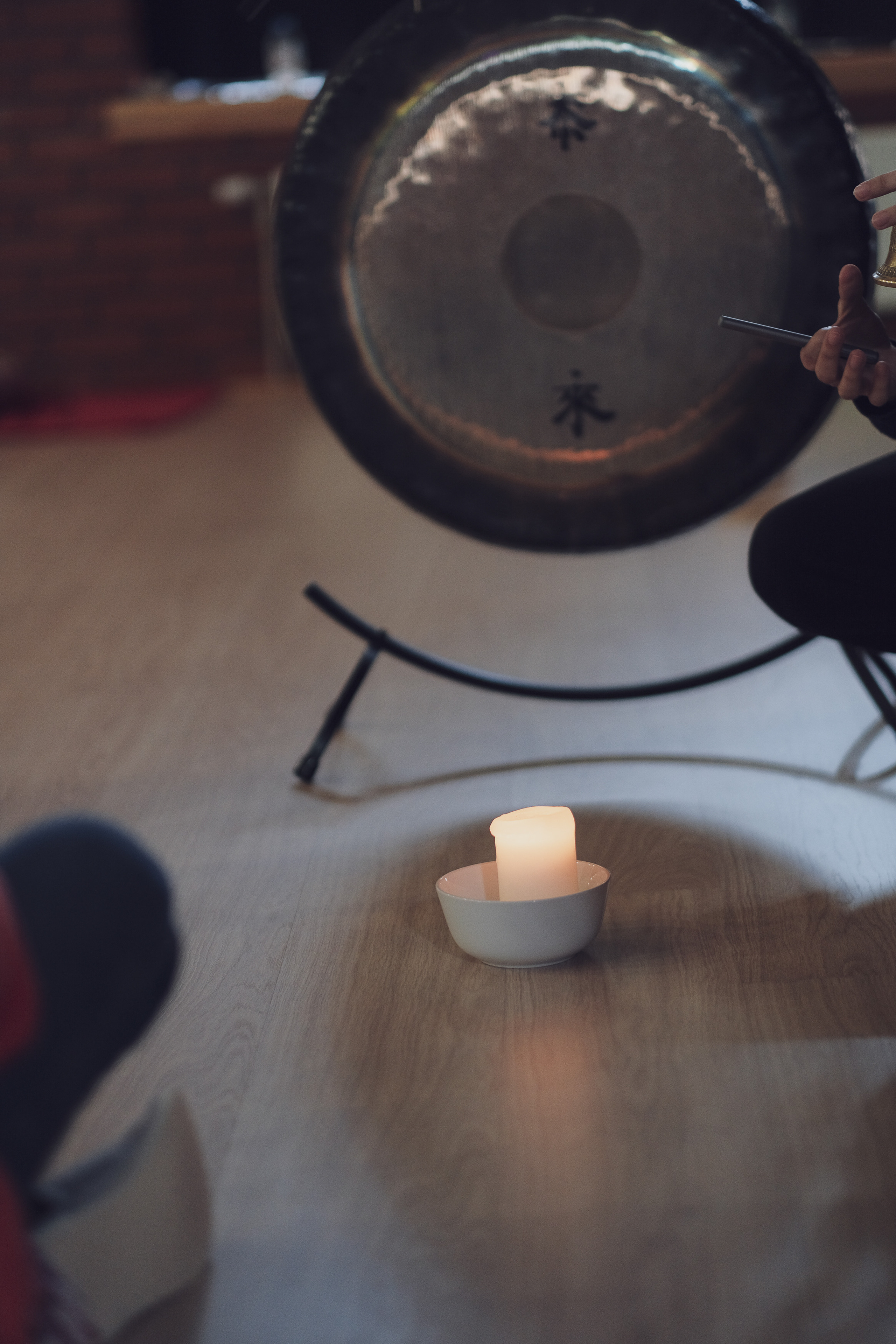 Отзывы. Фотограф в Москве Ирина Иванова