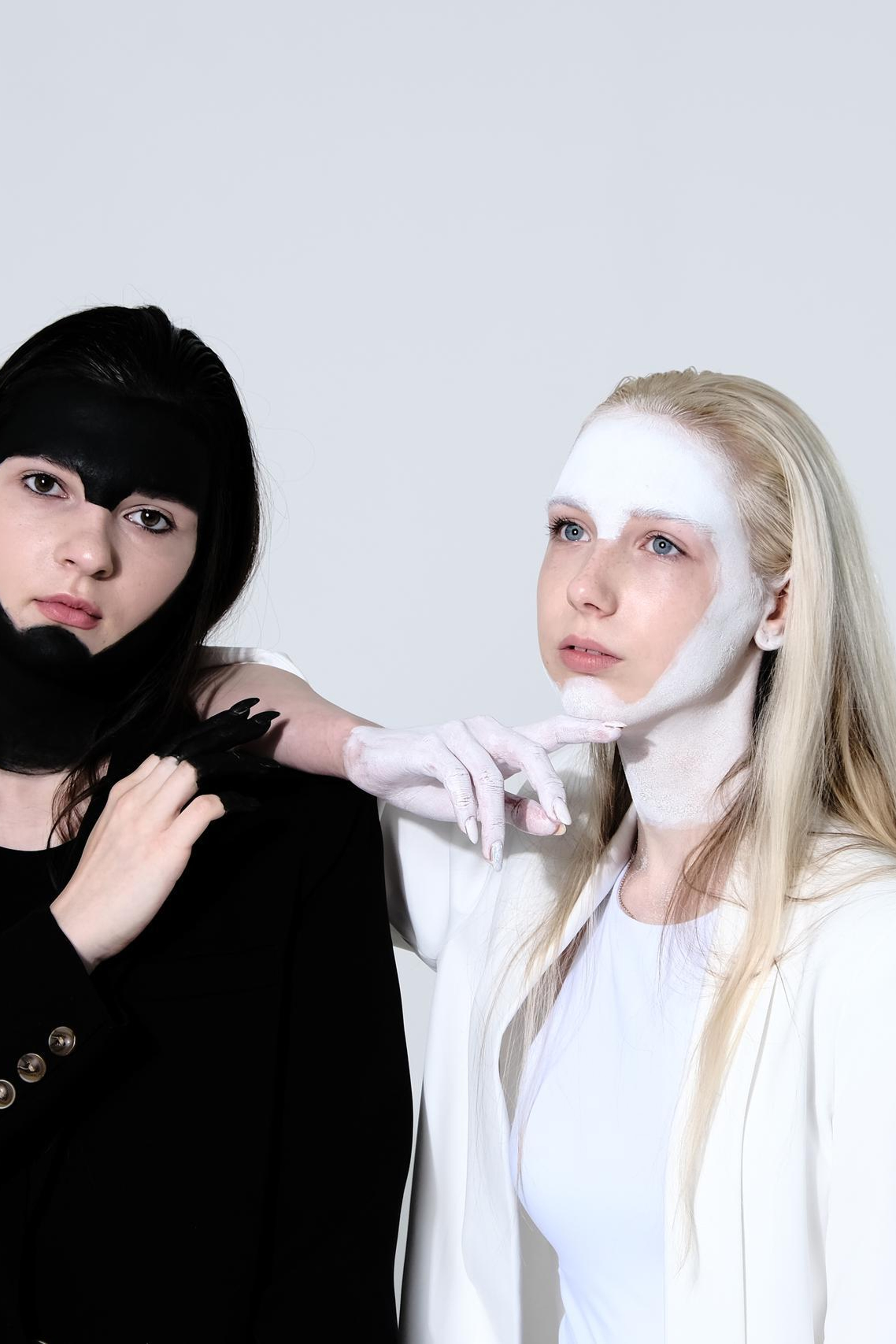 Отзывы. Фотограф в Москве Ирина Иванова