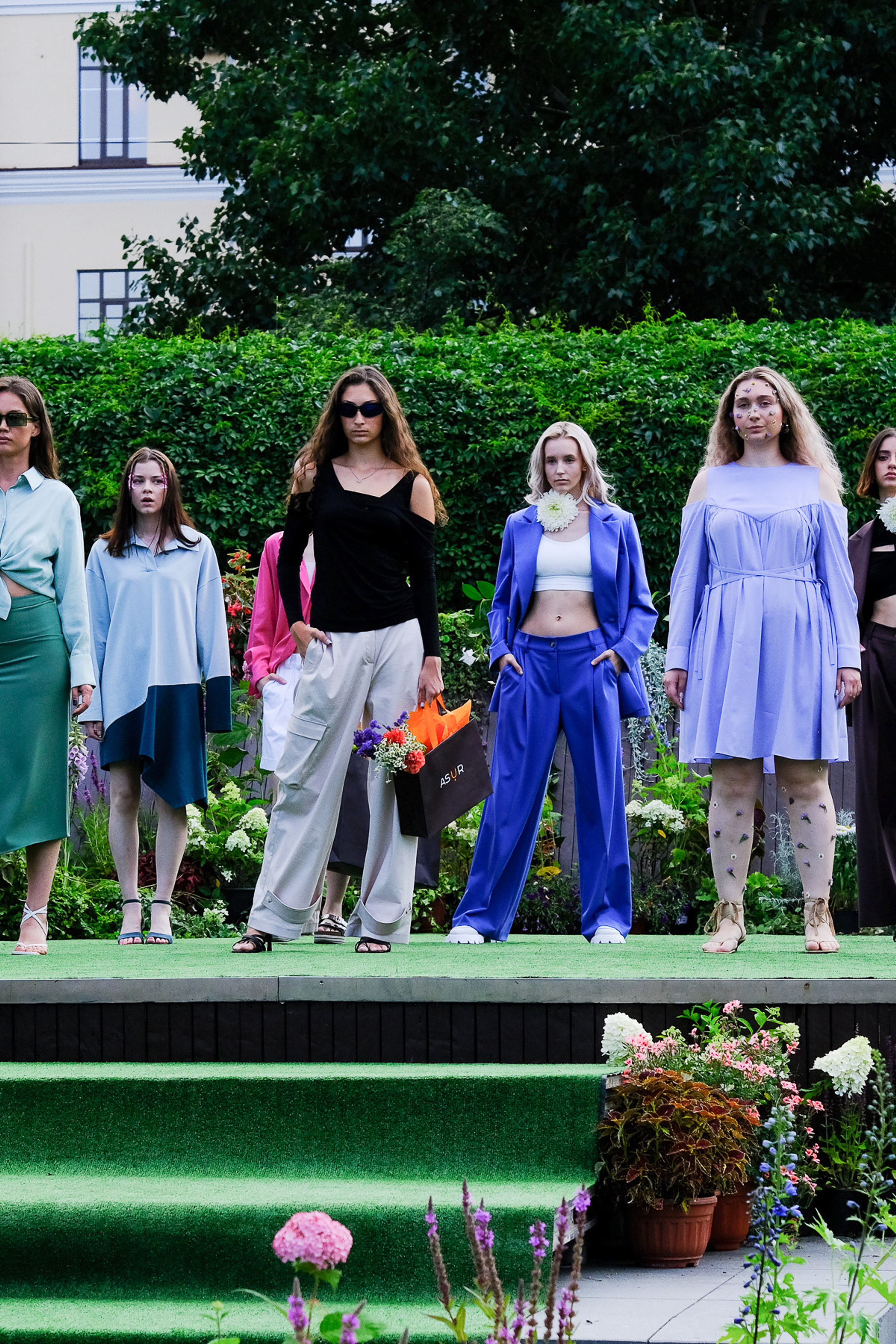 Отзывы. Фотограф в Москве Ирина Иванова