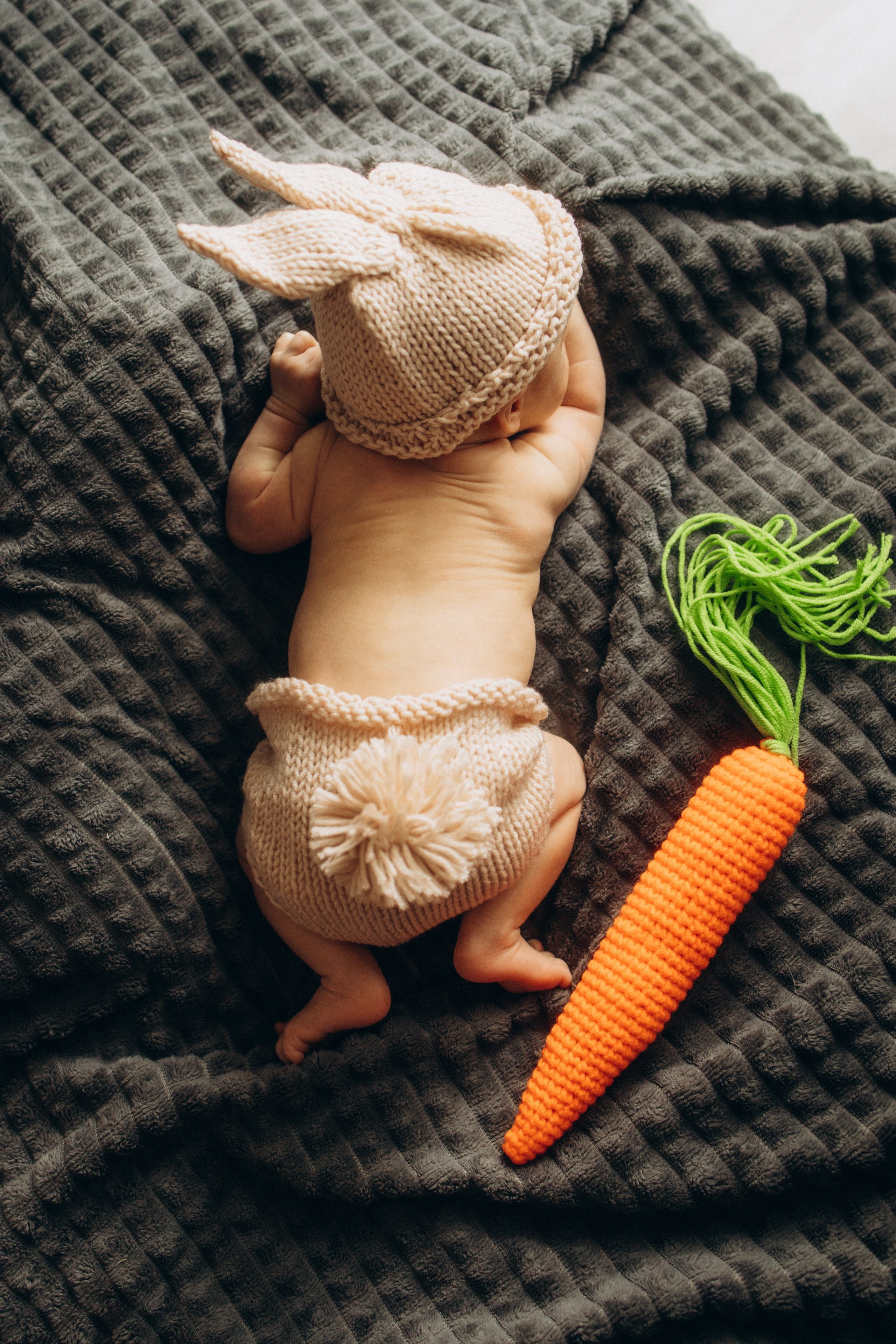 НЬЮБОРН ЭРИК