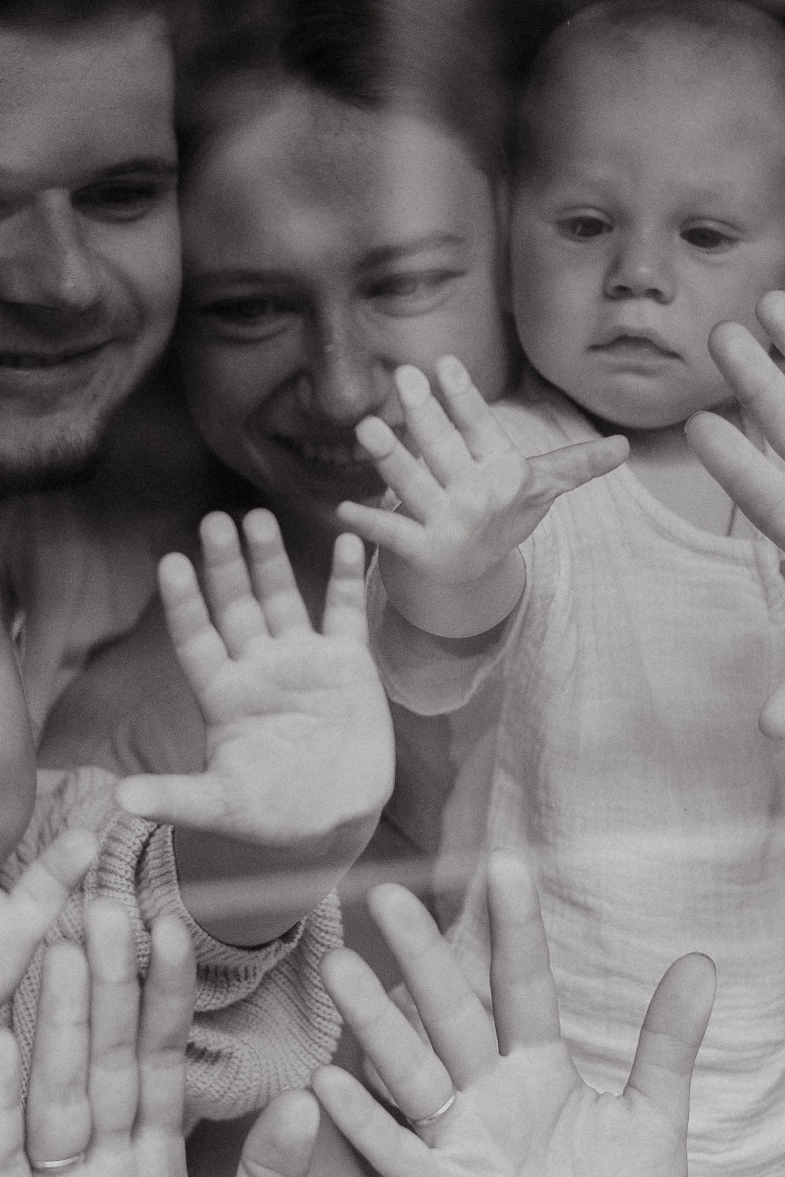 И&nbsp;& Е&nbsp;+ В&Л