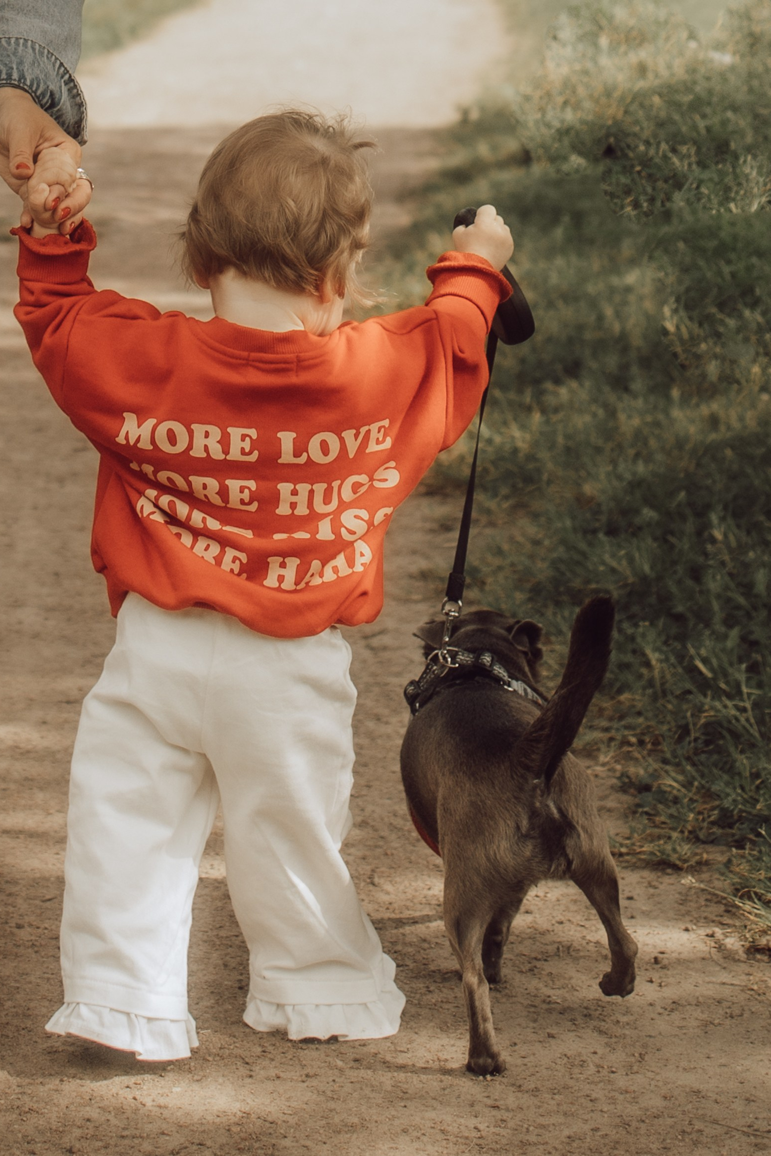 годик Алиса