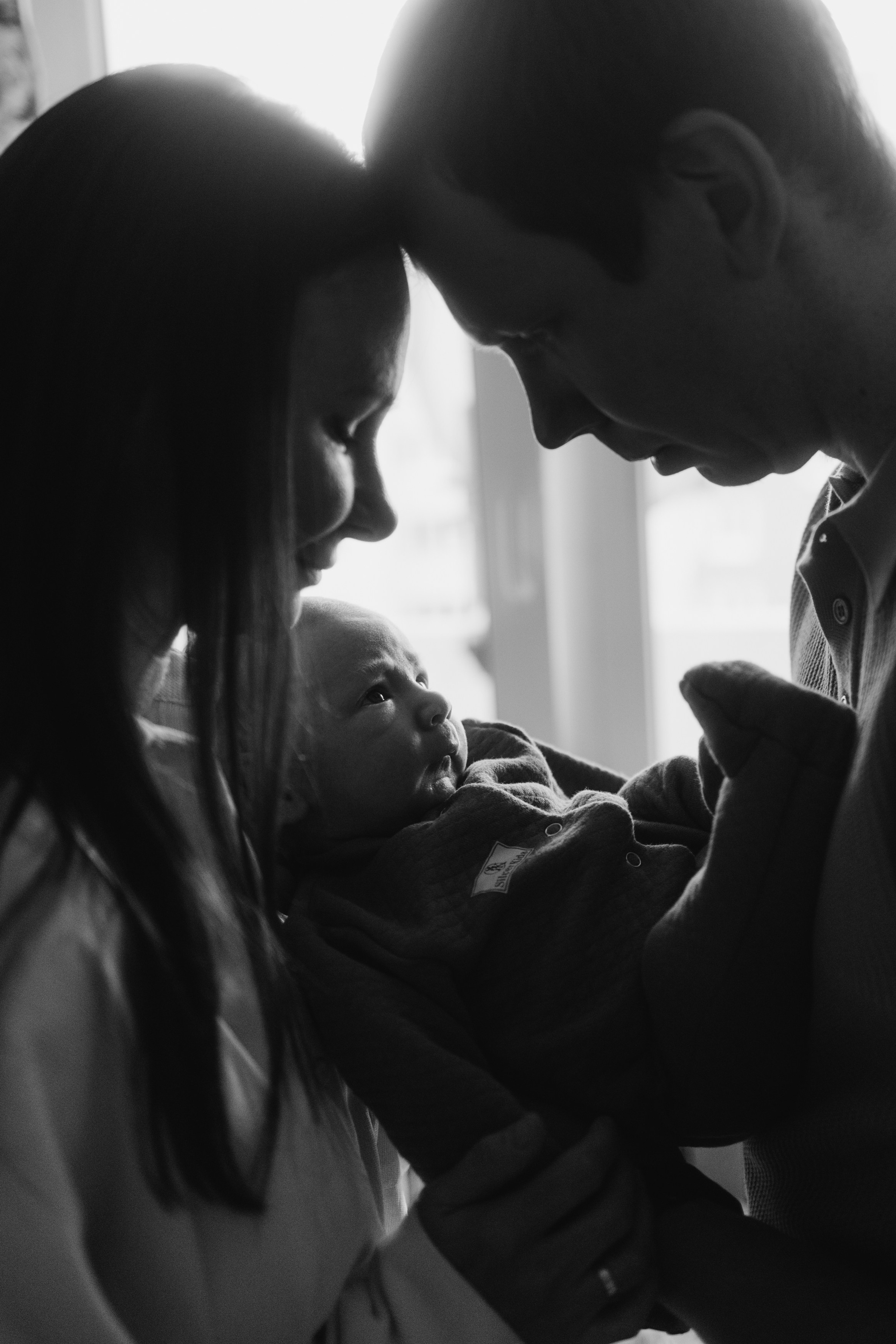 НЬЮБОРН Платон