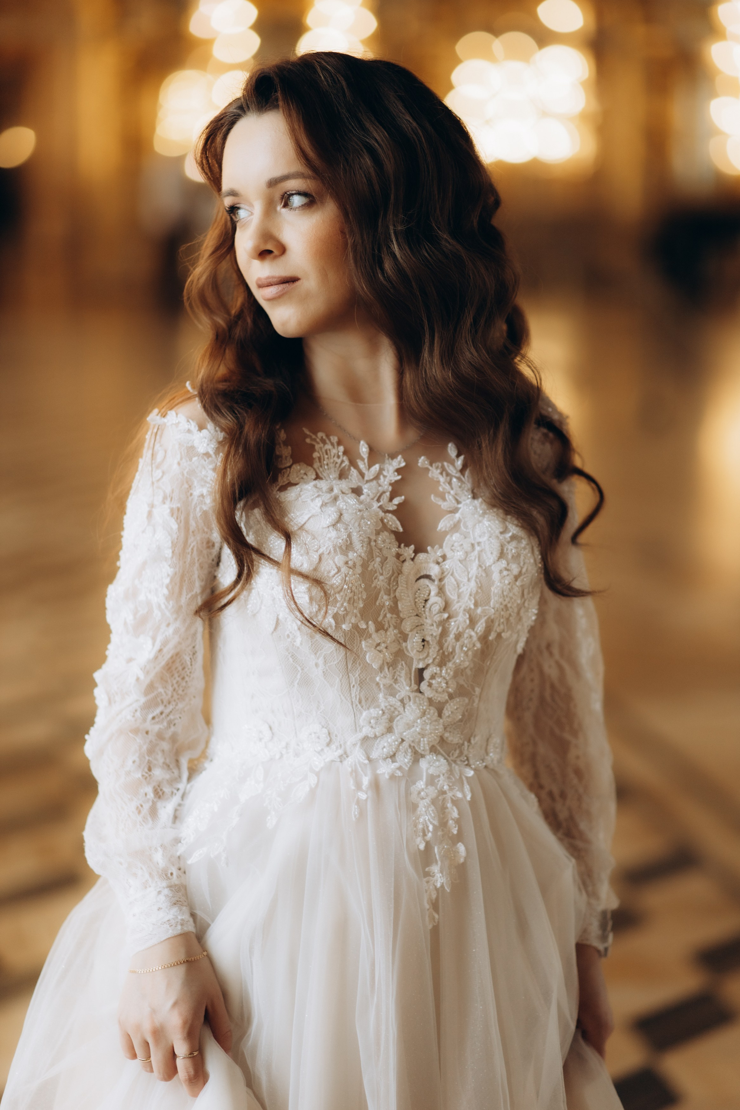 Карина & Вадим