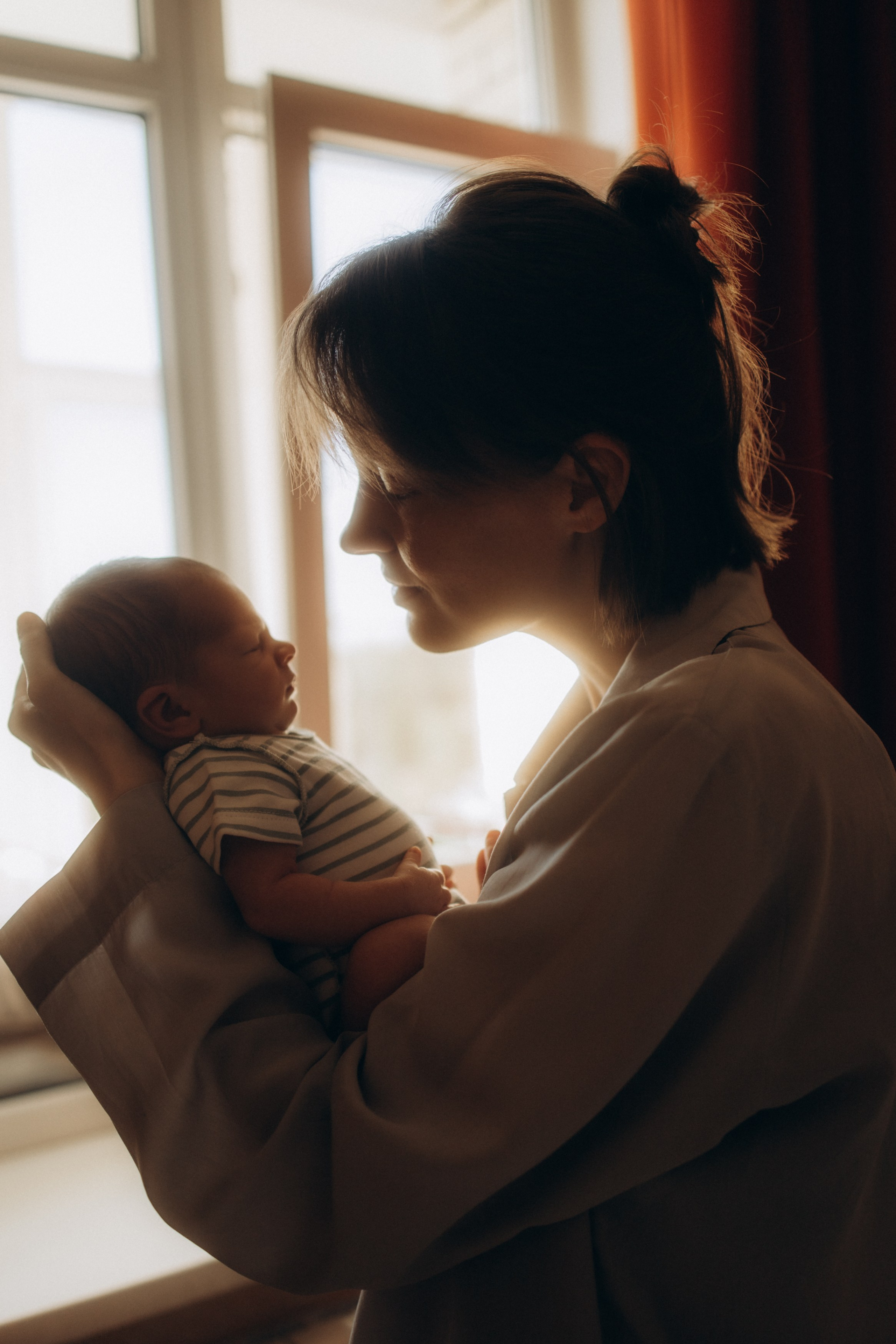 НЬЮБОРН Ярослав