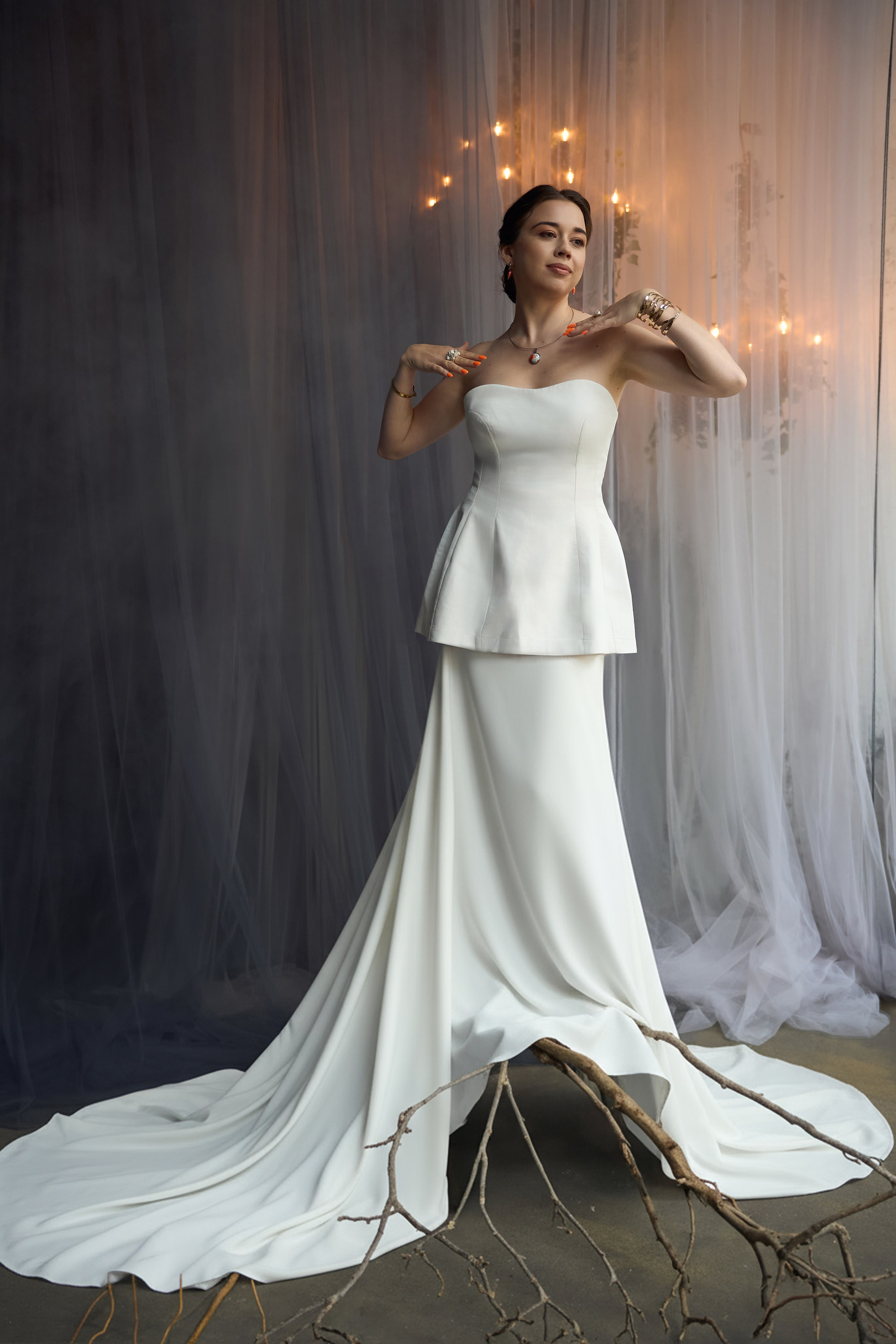 Отзывы. Фотограф, Римма Невинская