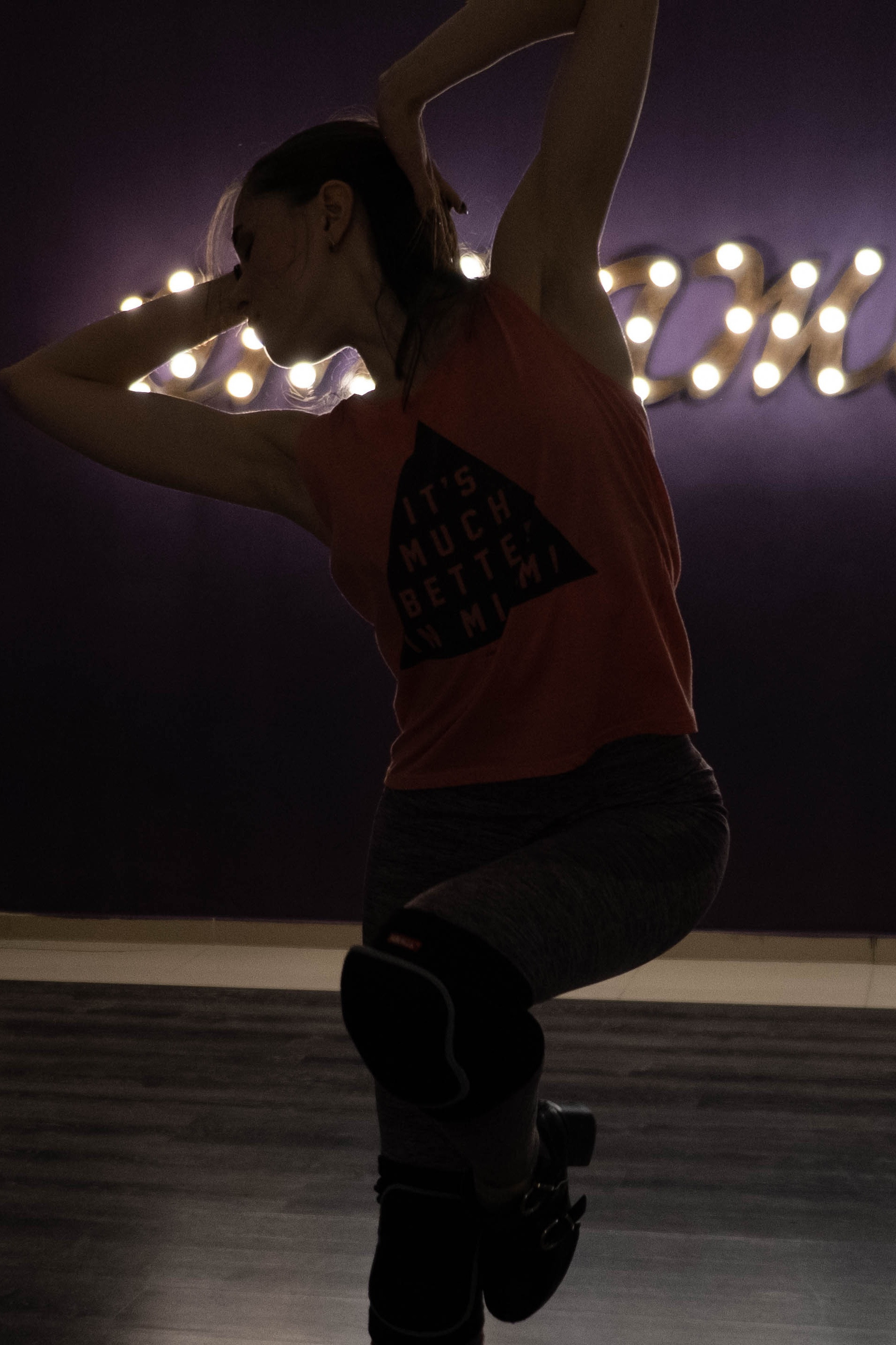 Отзывы. Фотограф, Римма Невинская