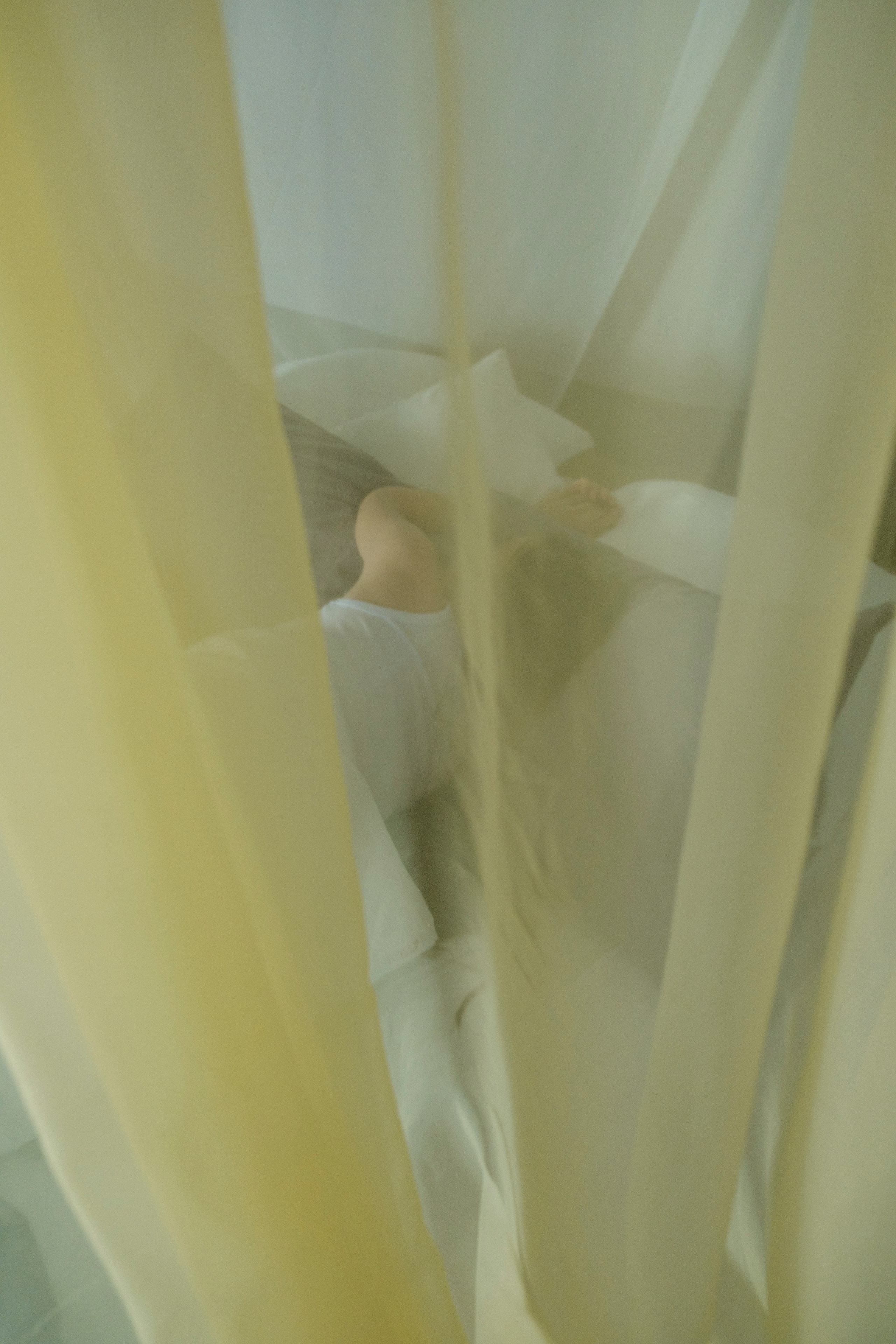 Отзывы. Фотограф, Римма Невинская