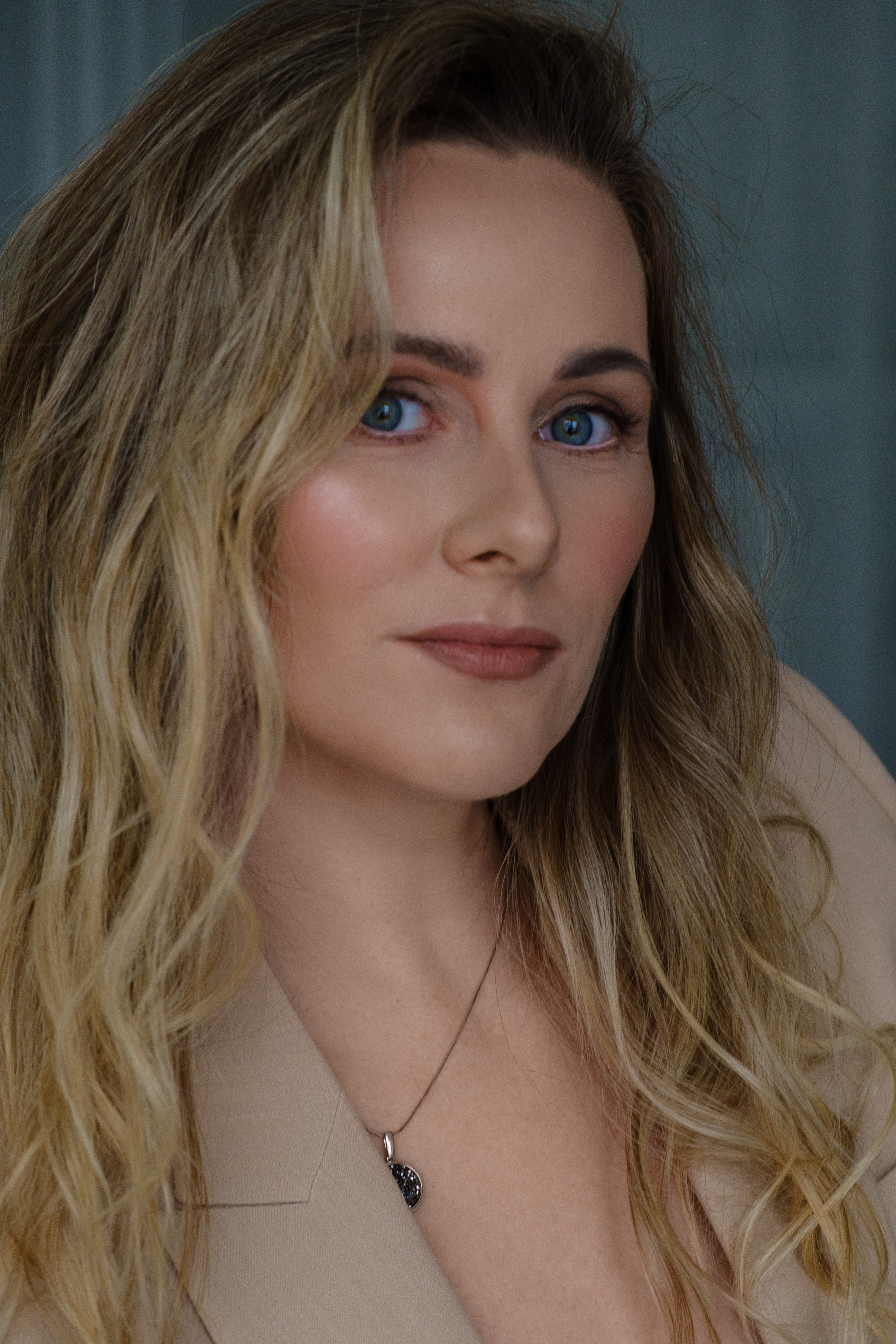 Серии. Фотограф, Римма Невинская