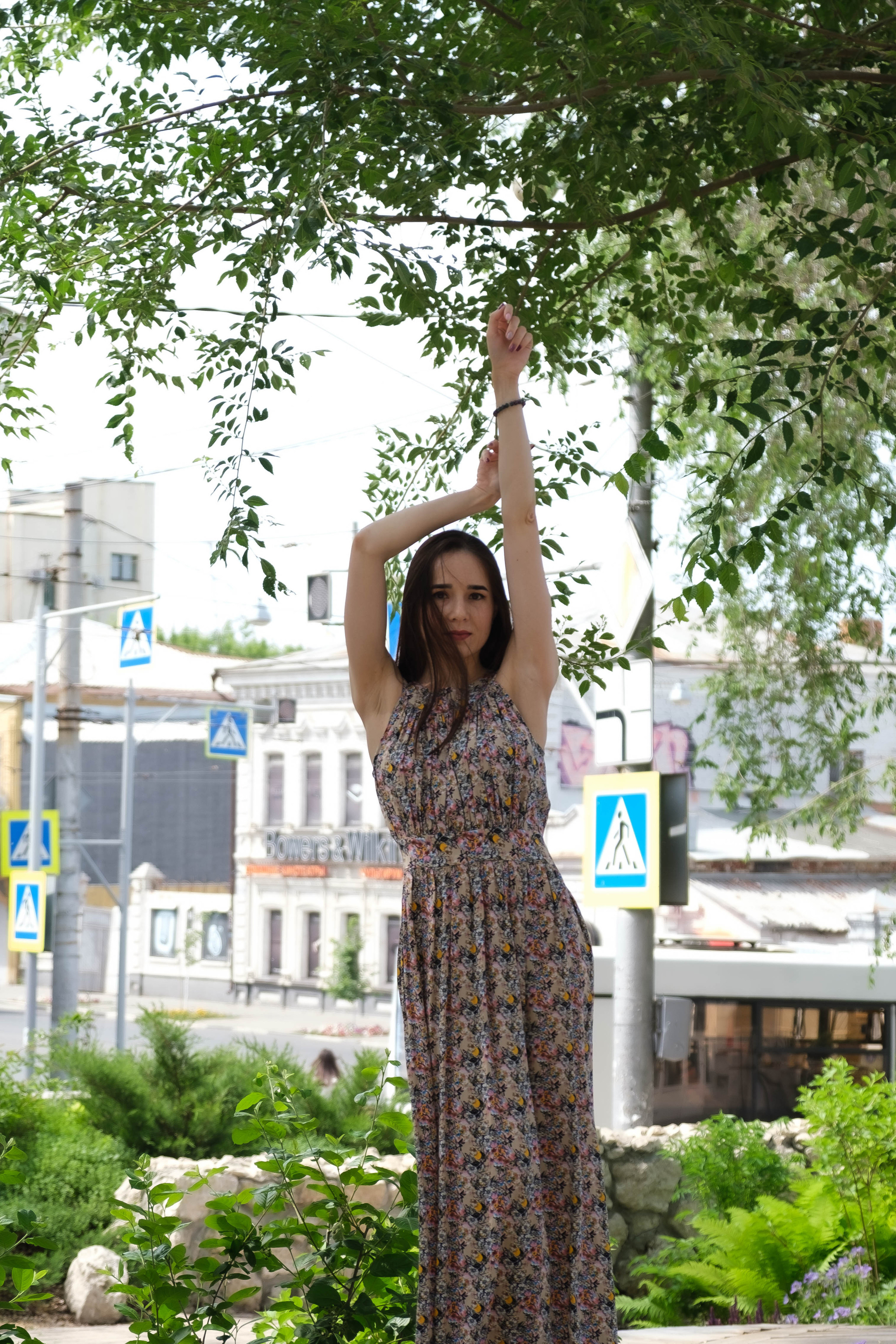 Отзывы. Фотограф, Римма Невинская