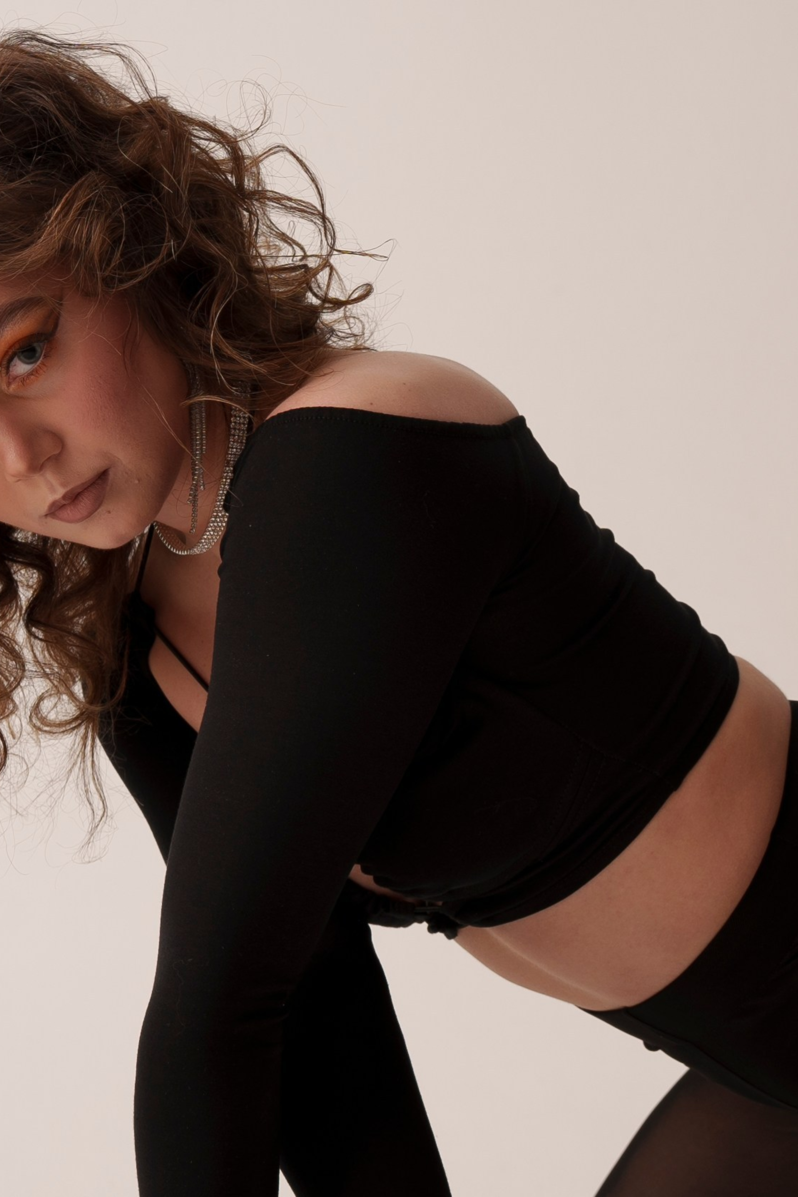 Отзывы. Фотограф, Римма Невинская