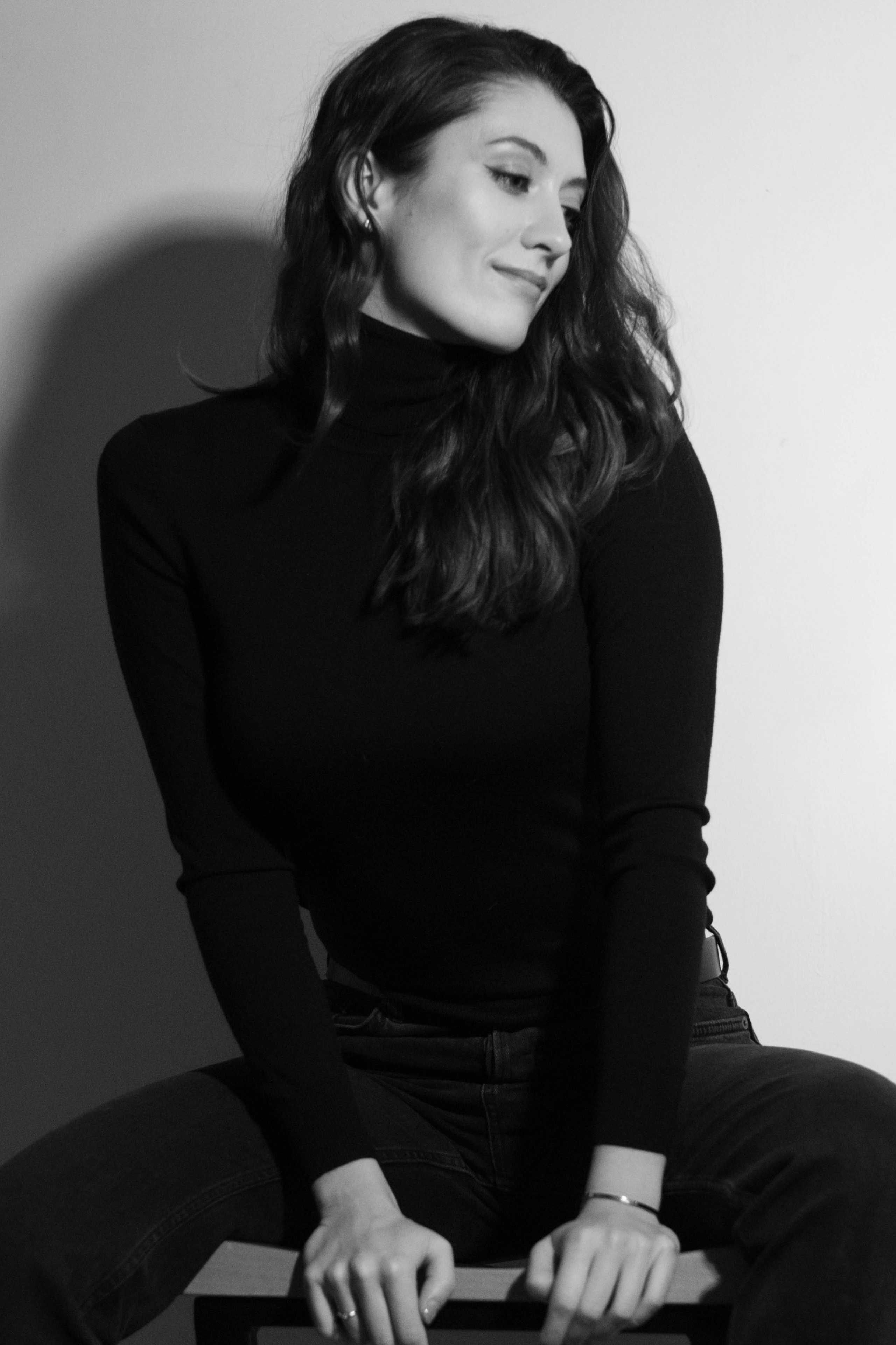 Отзывы. Фотограф, Римма Невинская