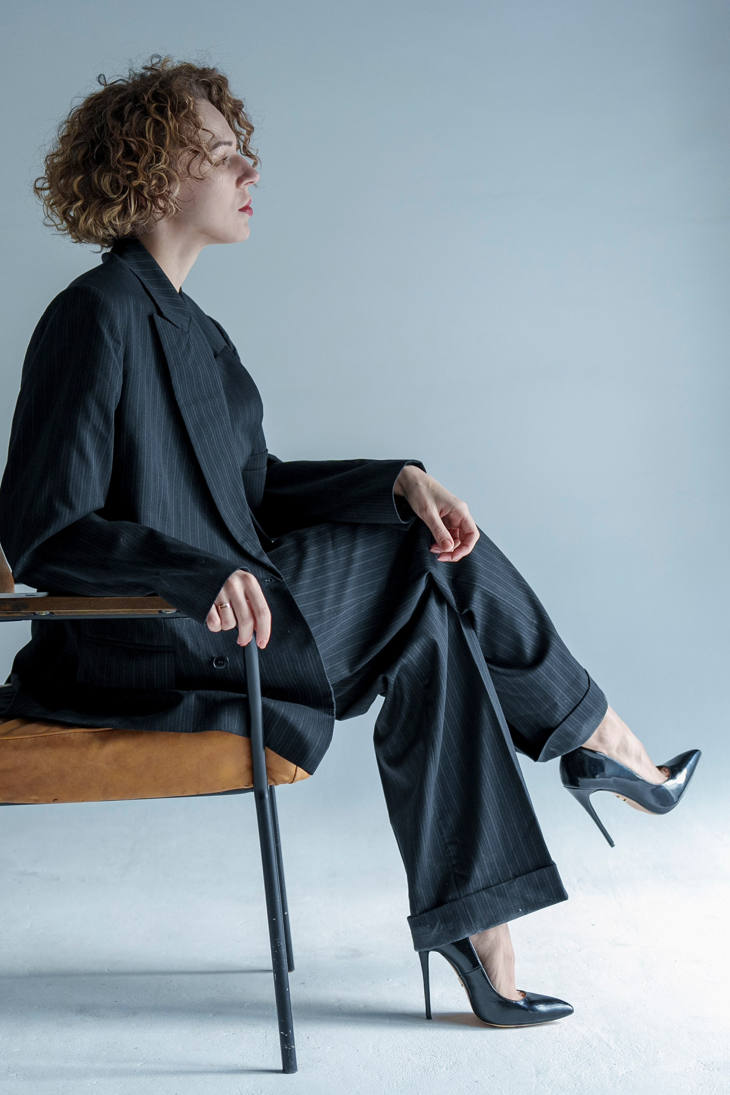 Отзывы. Фотограф, Римма Невинская