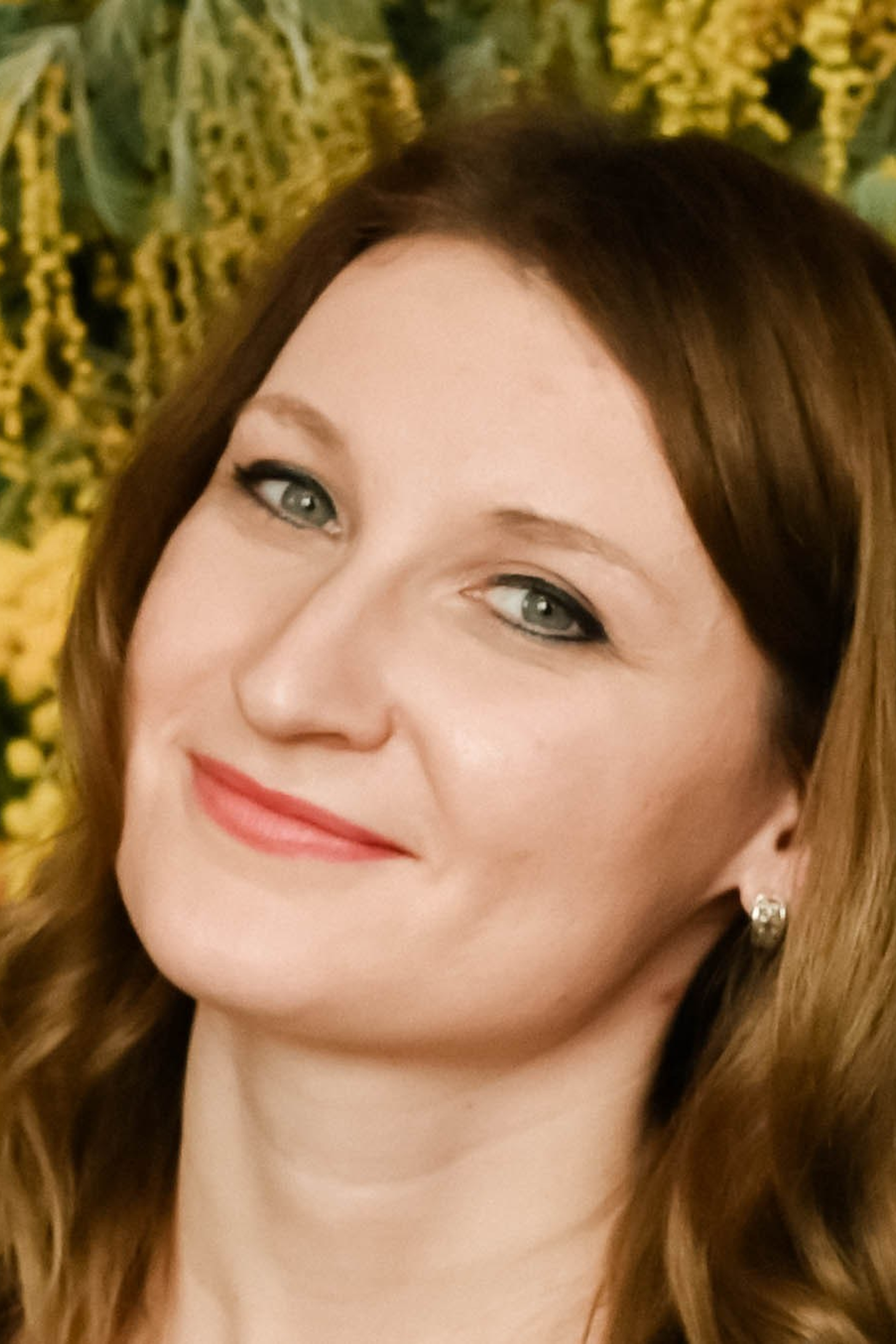 Отзывы. Anna Ignatyeva Фотограф Москва