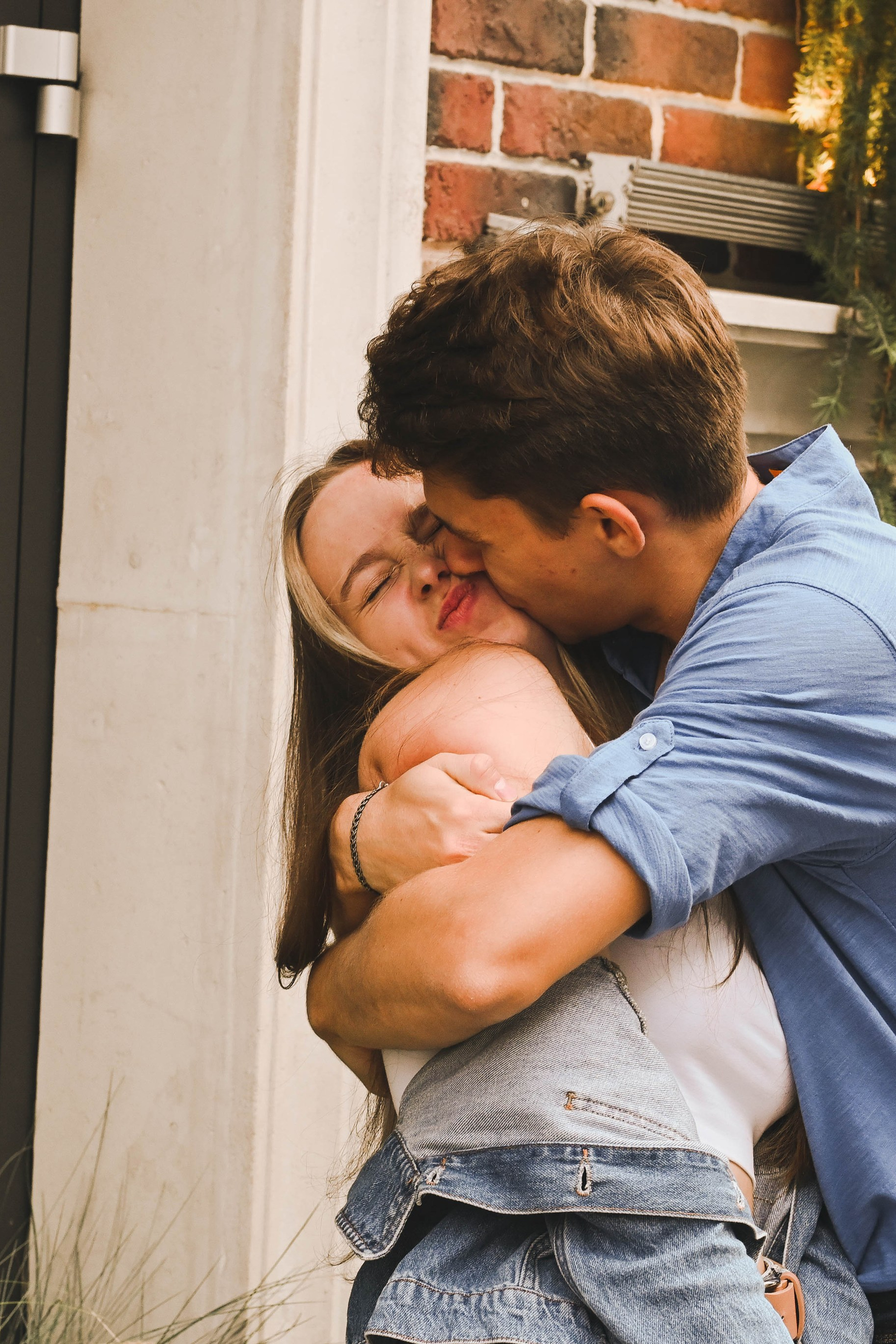 Отзывы. Anna Ignatyeva Фотограф Москва