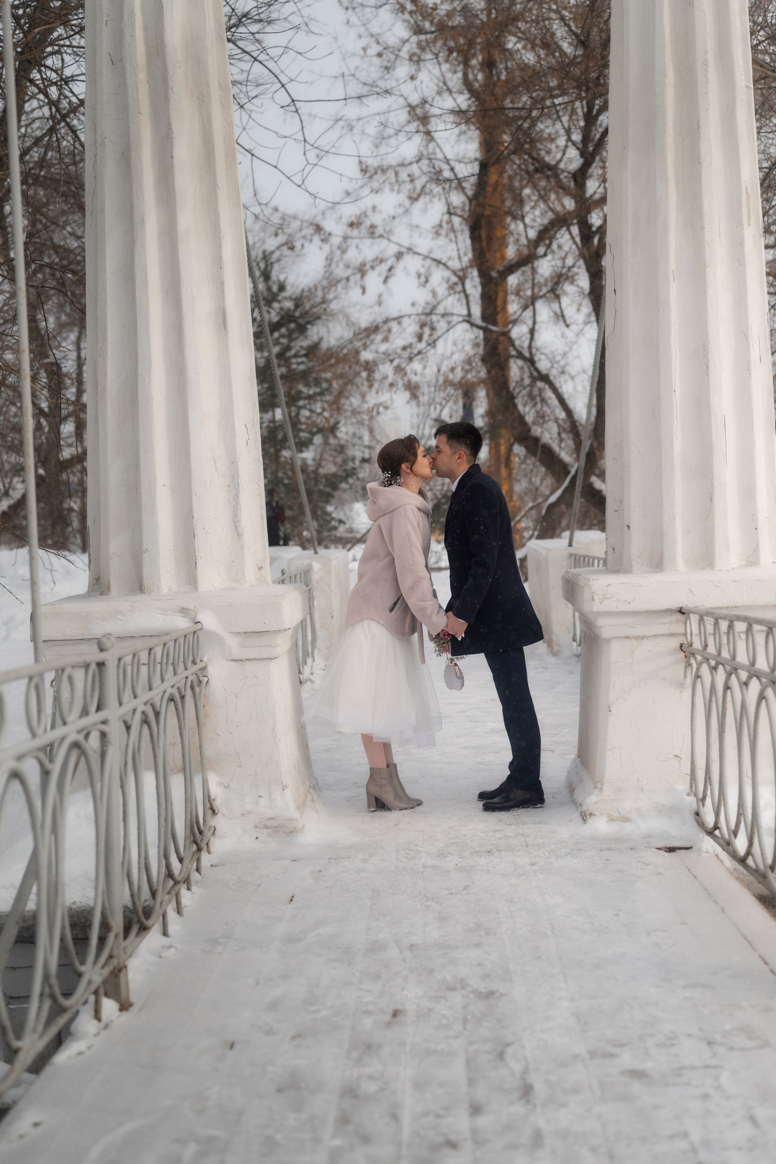 2 февраля 2024