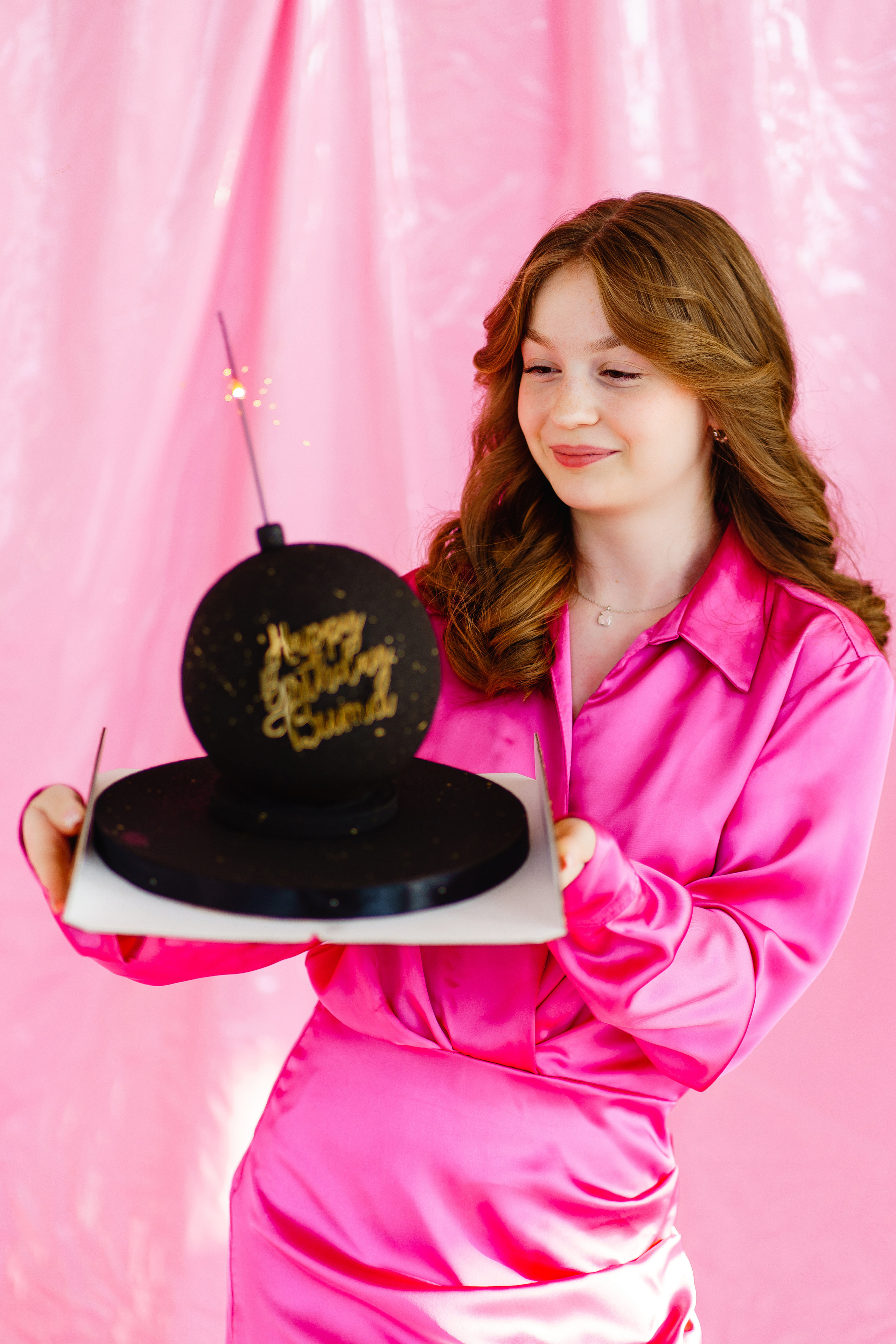 Вита. Фотограф Николай Владимиров