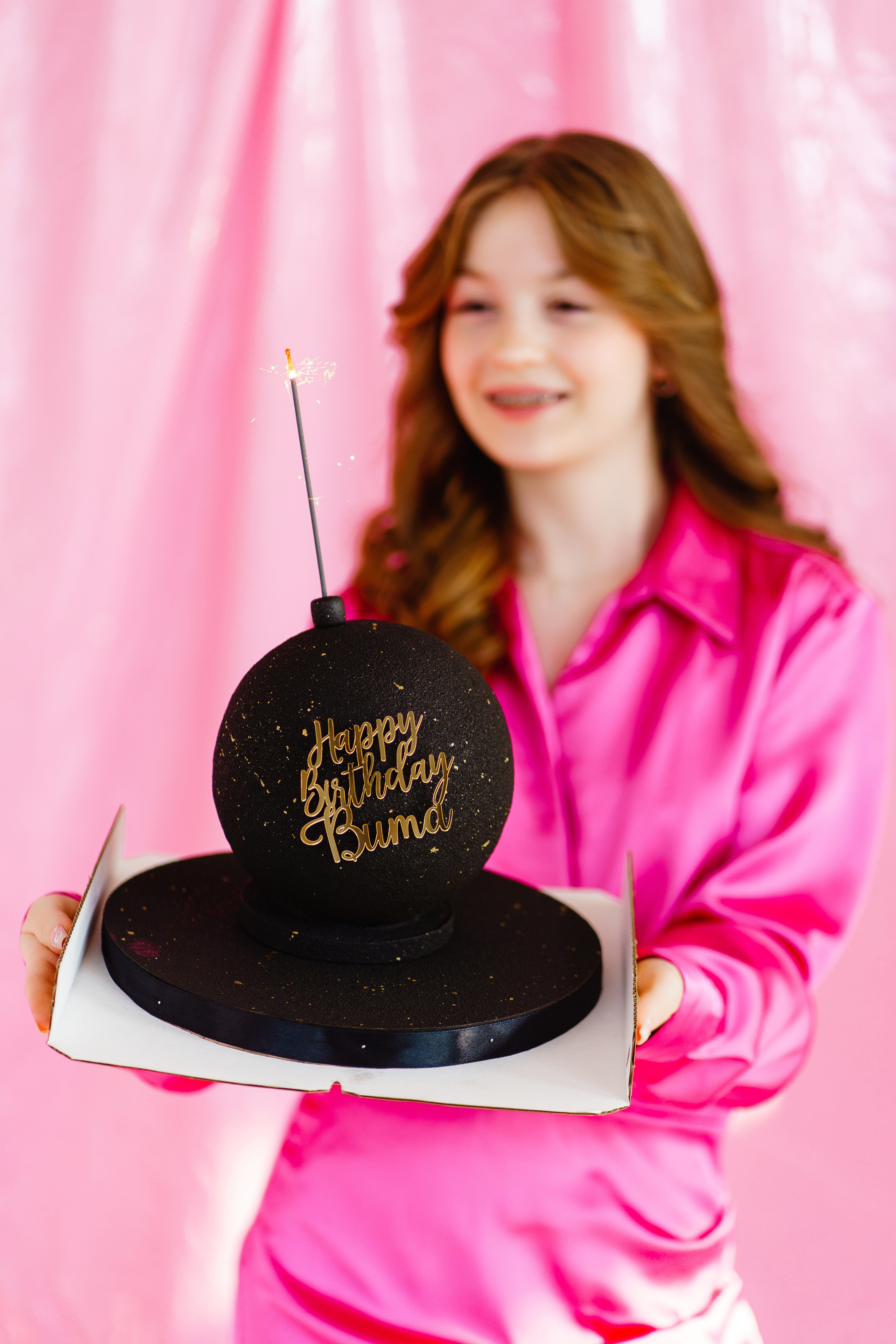 Вита. Фотограф Николай Владимиров