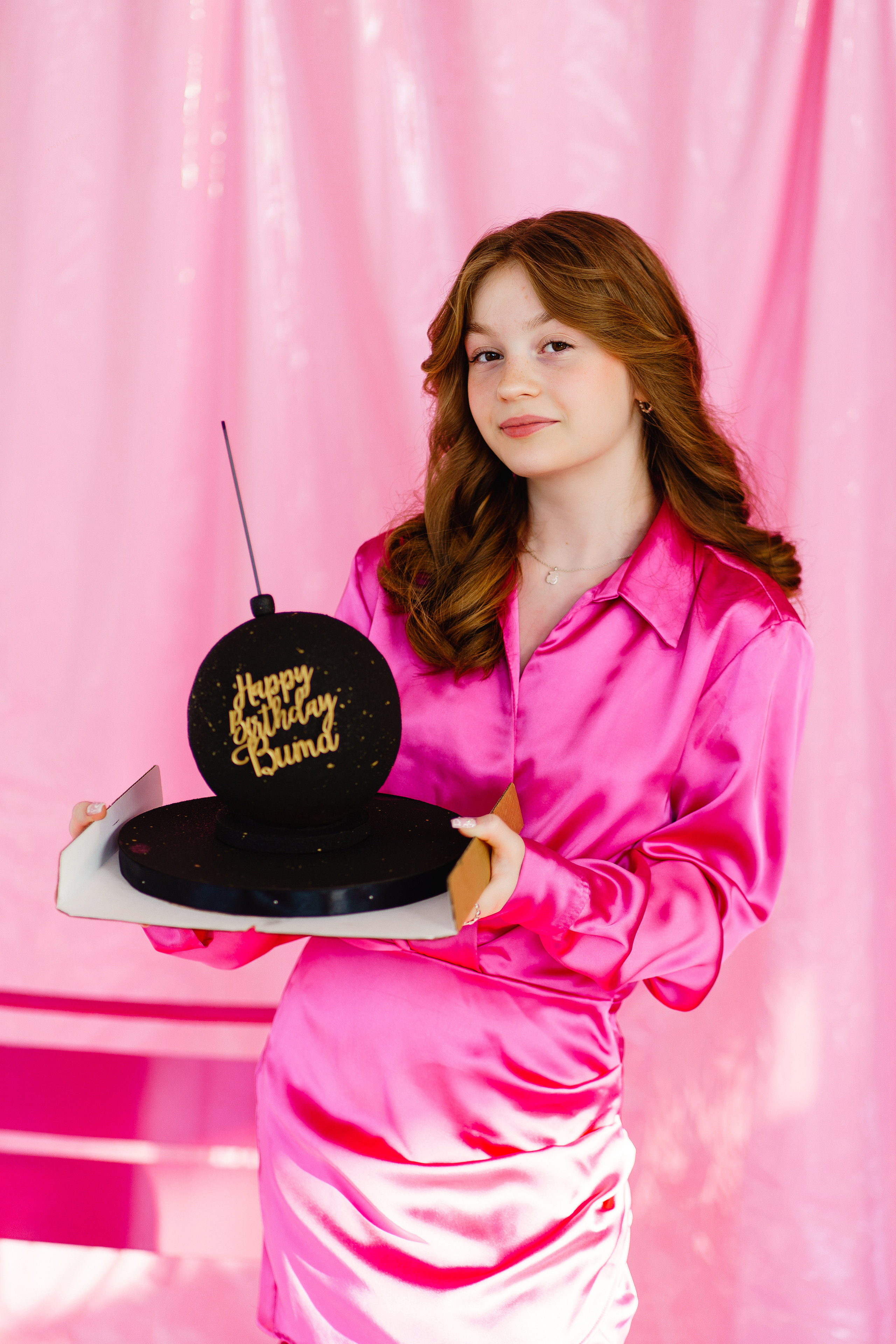 Вита. Фотограф Николай Владимиров