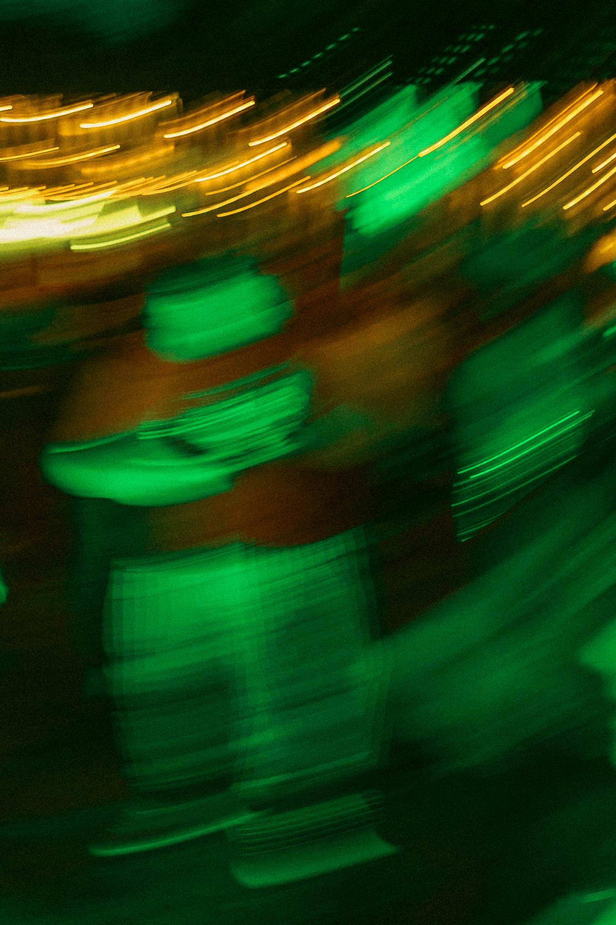 «In Home» Birthday party 90е. Фотограф Николай Владимиров