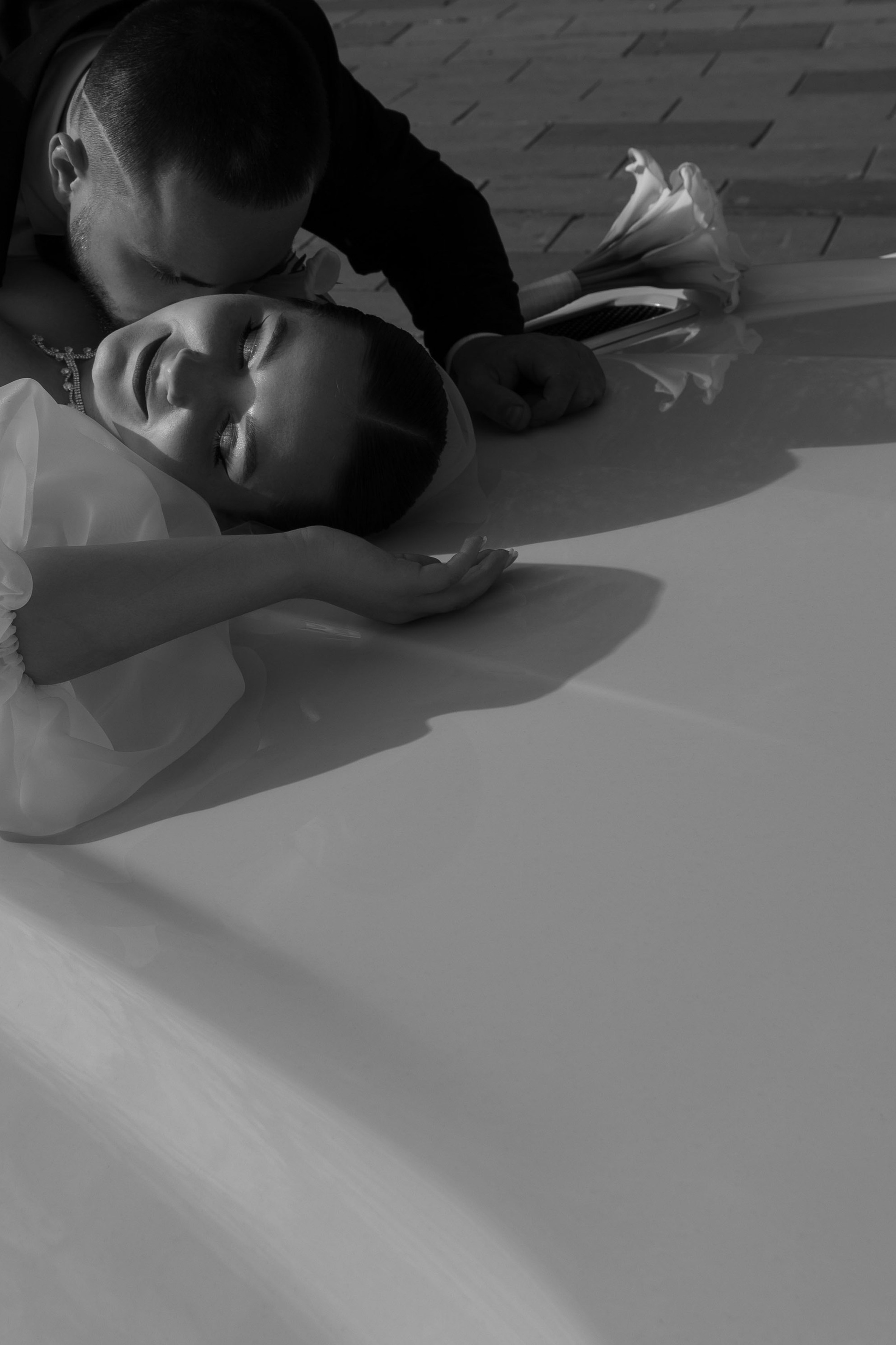 Диана & Кирилл