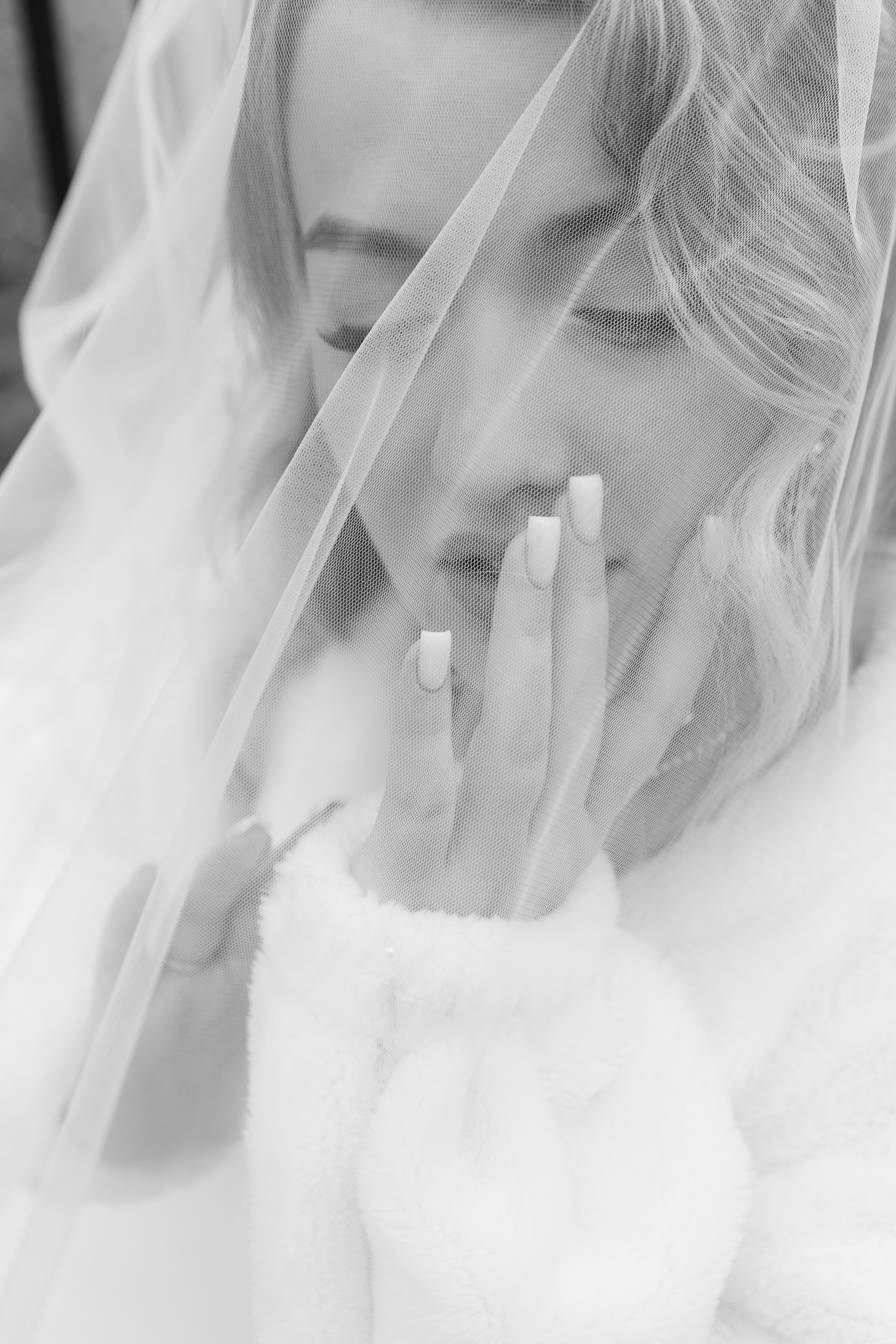 Ангелина | Иван