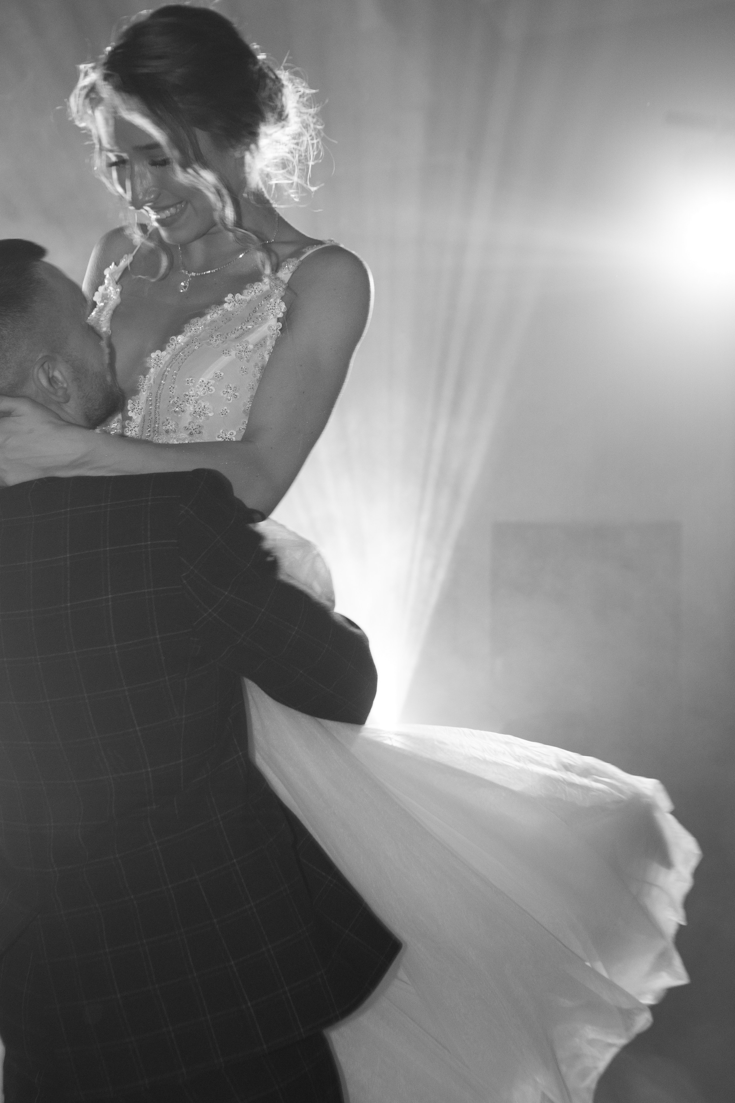 Виктория | Владислав