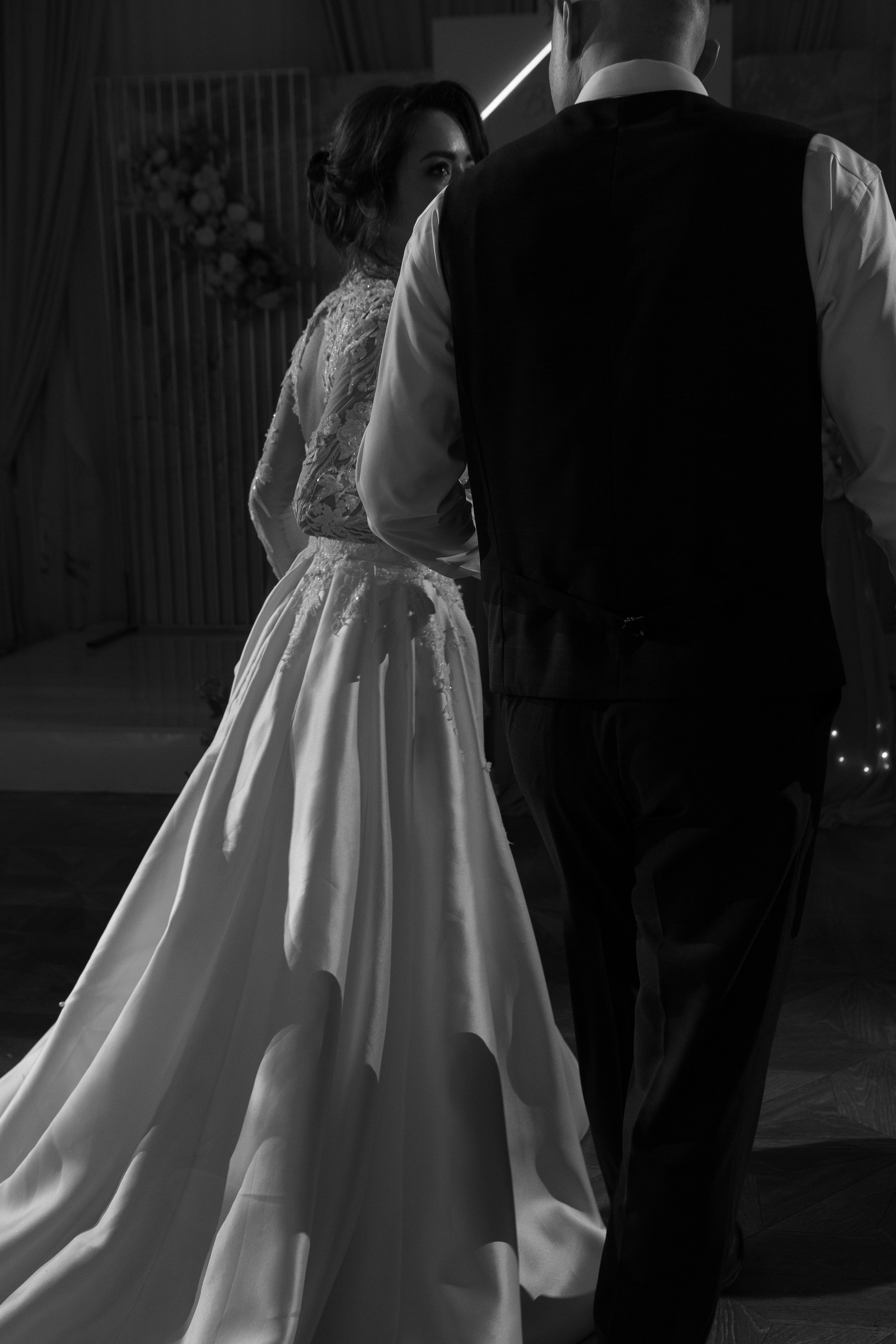 Анастасия | Владимир