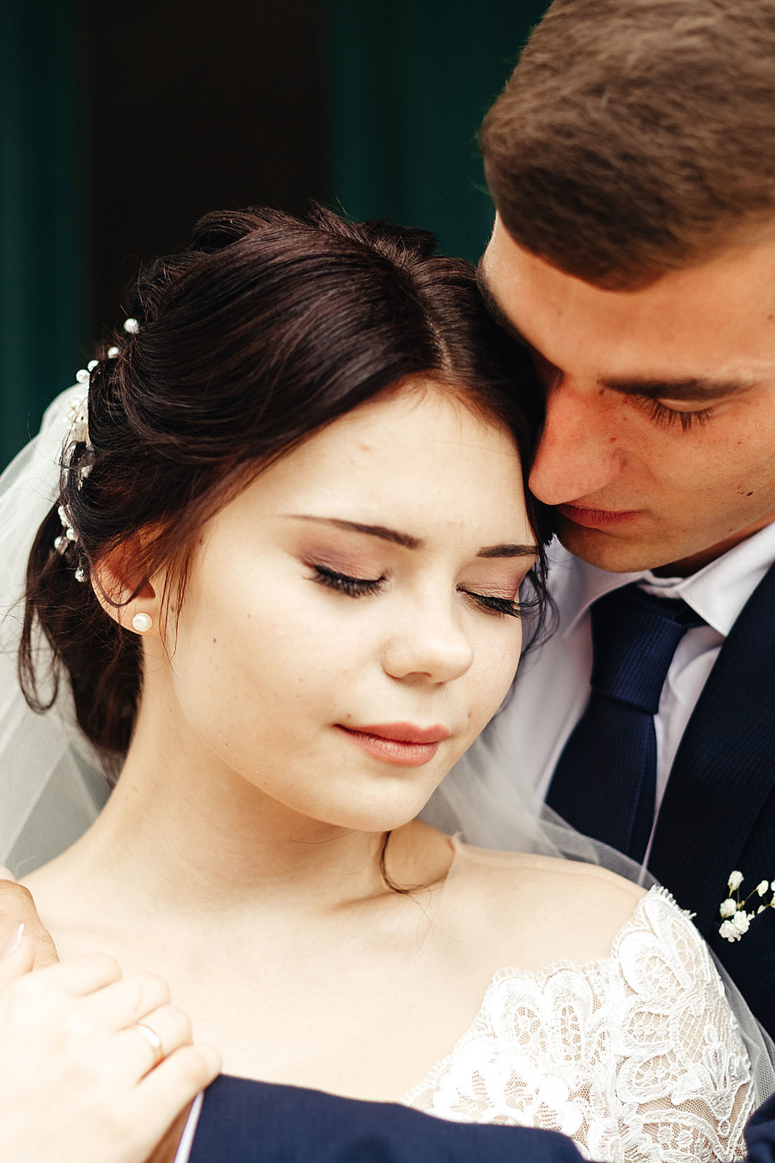 Свадебная фотосессия. Алексеева Татьяна свадебный фотограф Краснодар, Краснодарский край