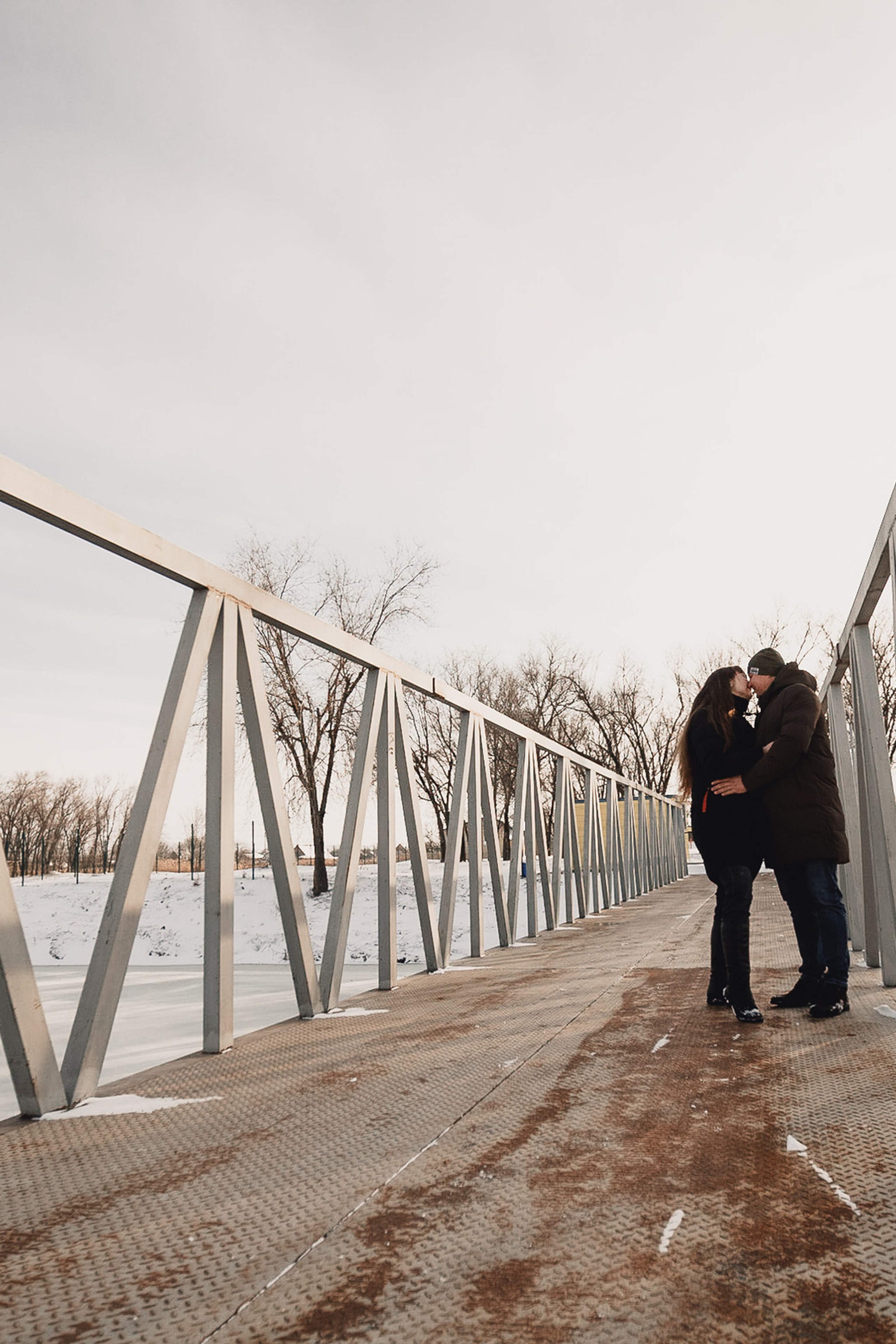 Свадебная фотосессия. Алексеева Татьяна свадебный фотограф Краснодар, Краснодарский край