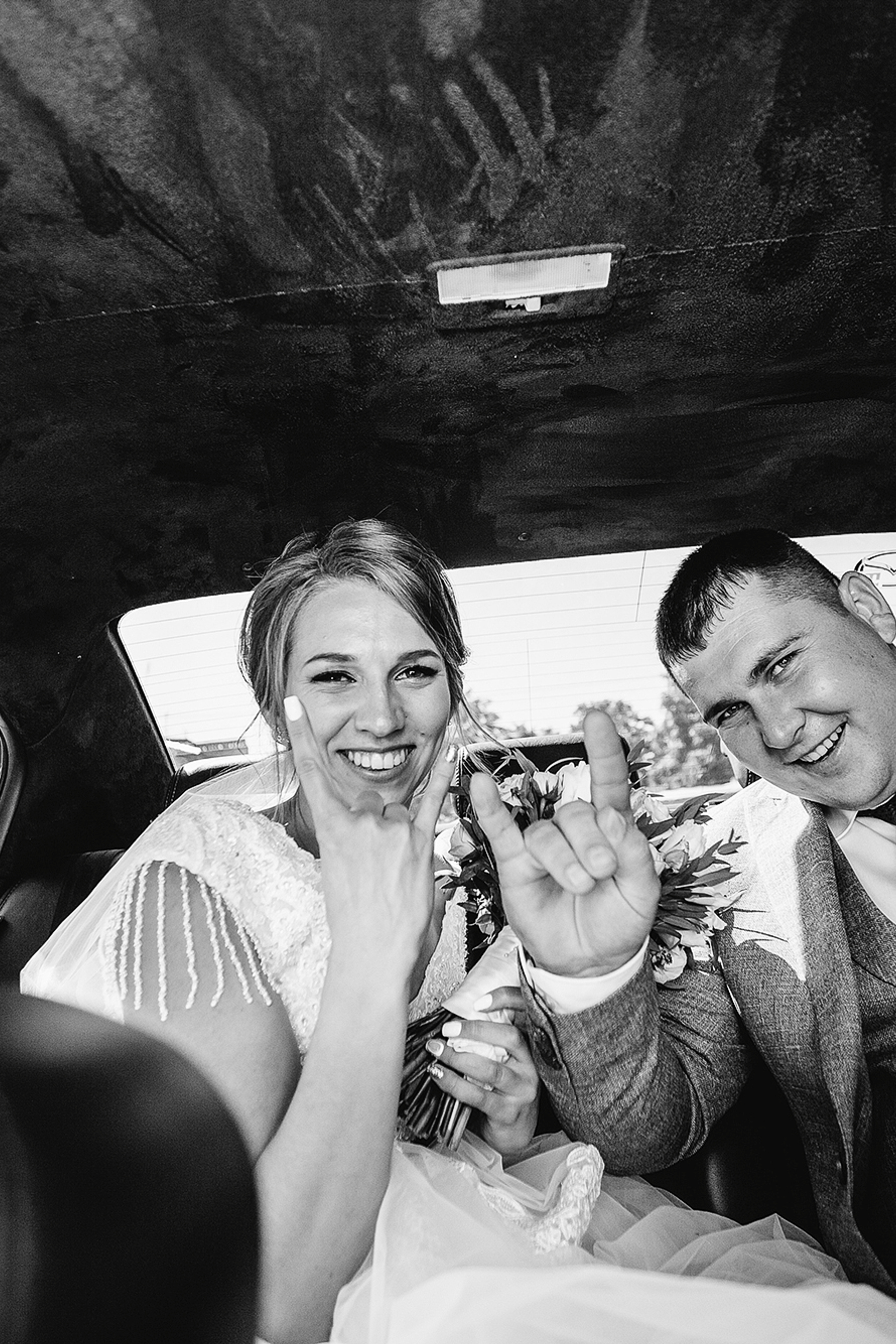 Свадебная фотосессия. Алексеева Татьяна свадебный фотограф Краснодар, Краснодарский край