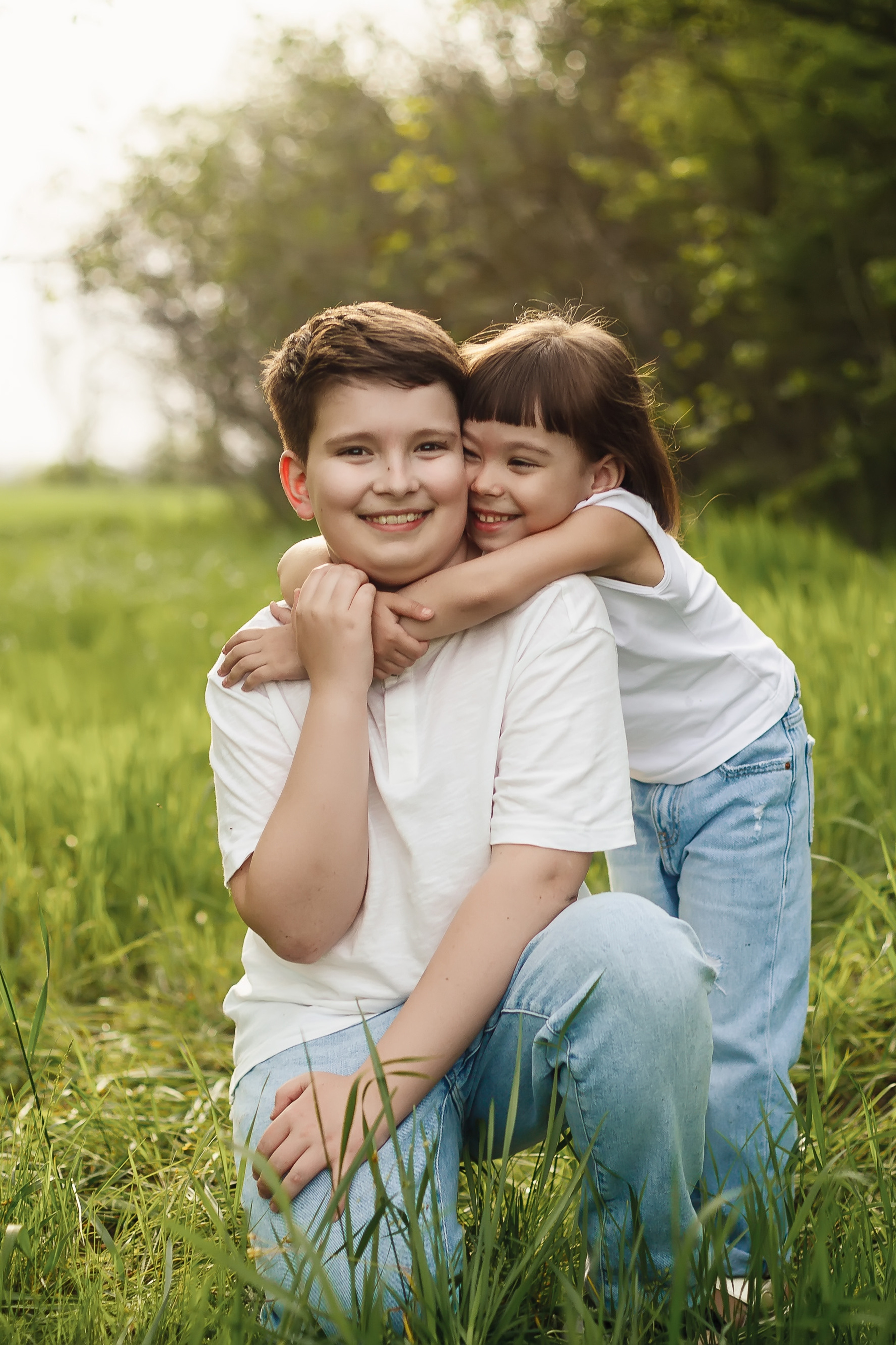 Женя и Вова. Алексеева Татьяна свадебный фотограф Краснодар, Краснодарский край