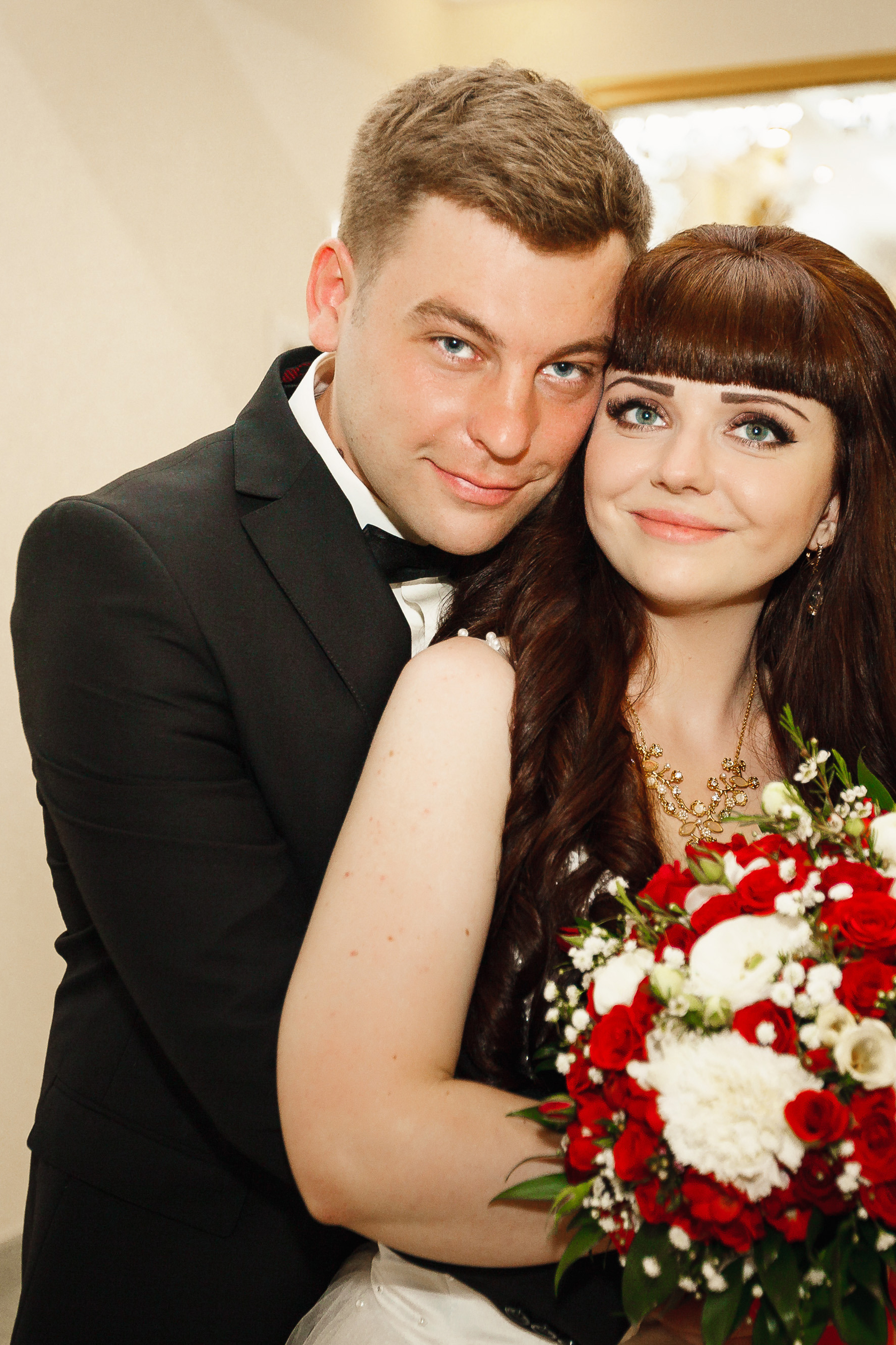 Женя и Вова. Алексеева Татьяна свадебный фотограф Краснодар, Краснодарский край