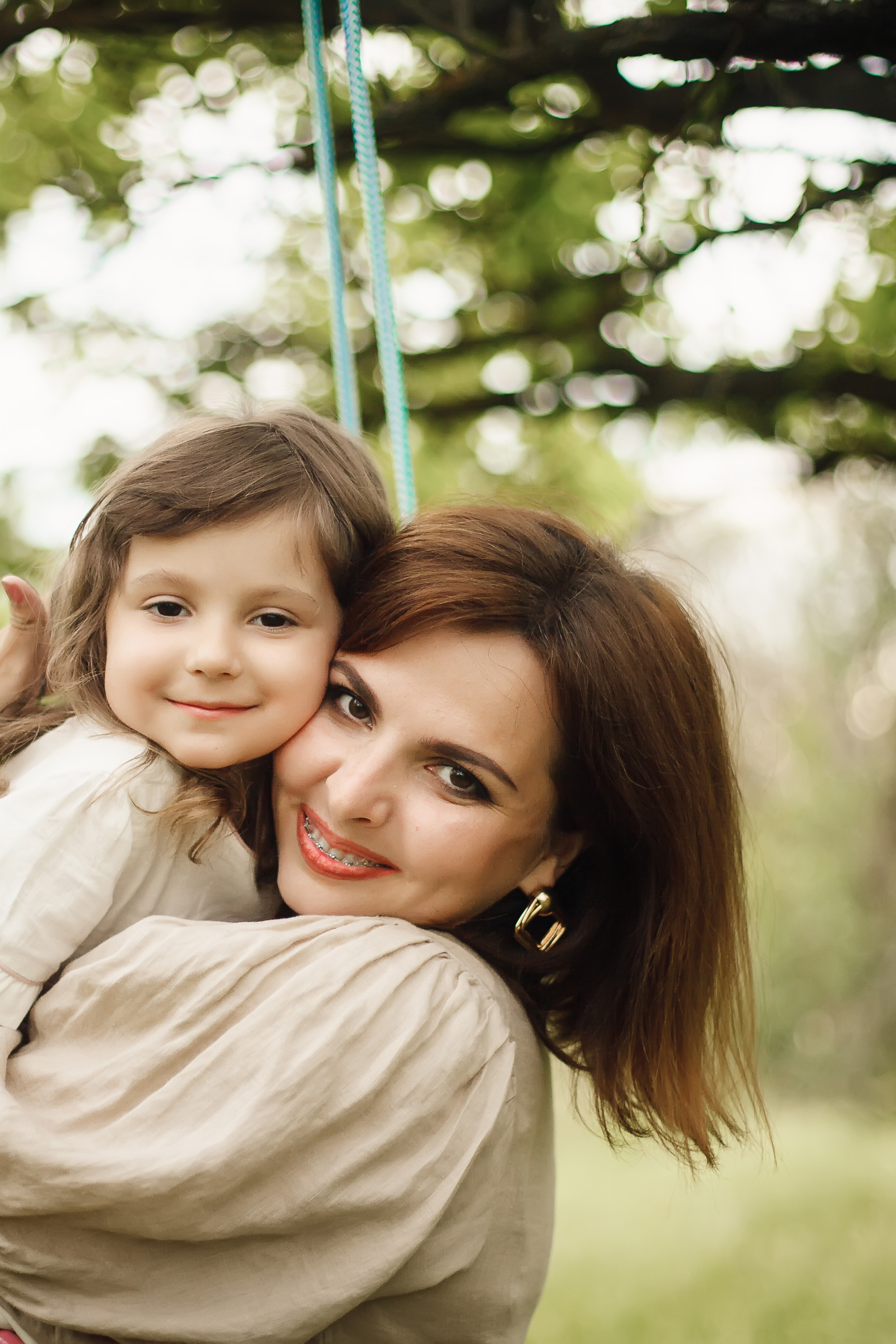 Женя и Вова. Алексеева Татьяна свадебный фотограф Краснодар, Краснодарский край