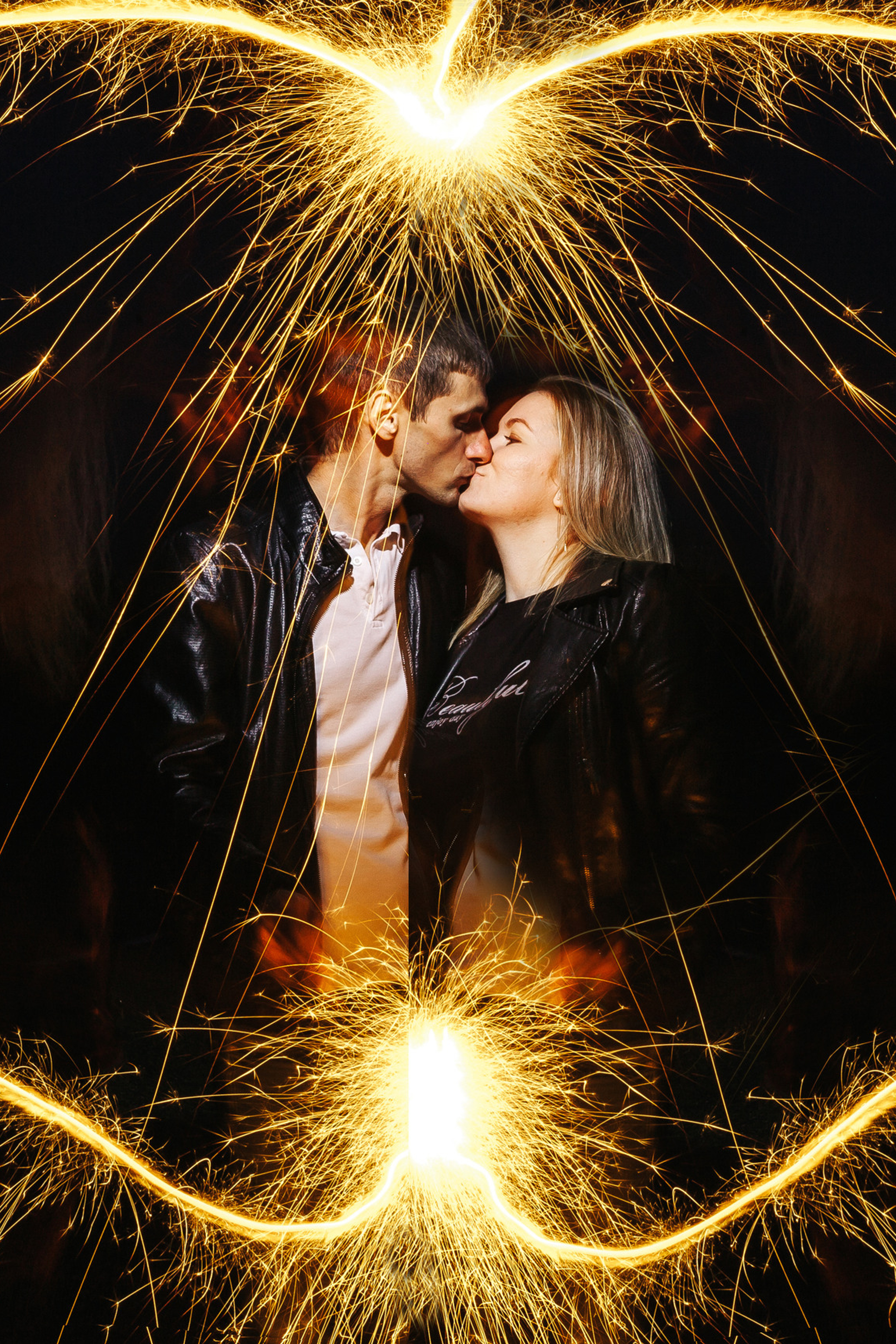 Свадебная фотосессия. Алексеева Татьяна свадебный фотограф Краснодар, Краснодарский край