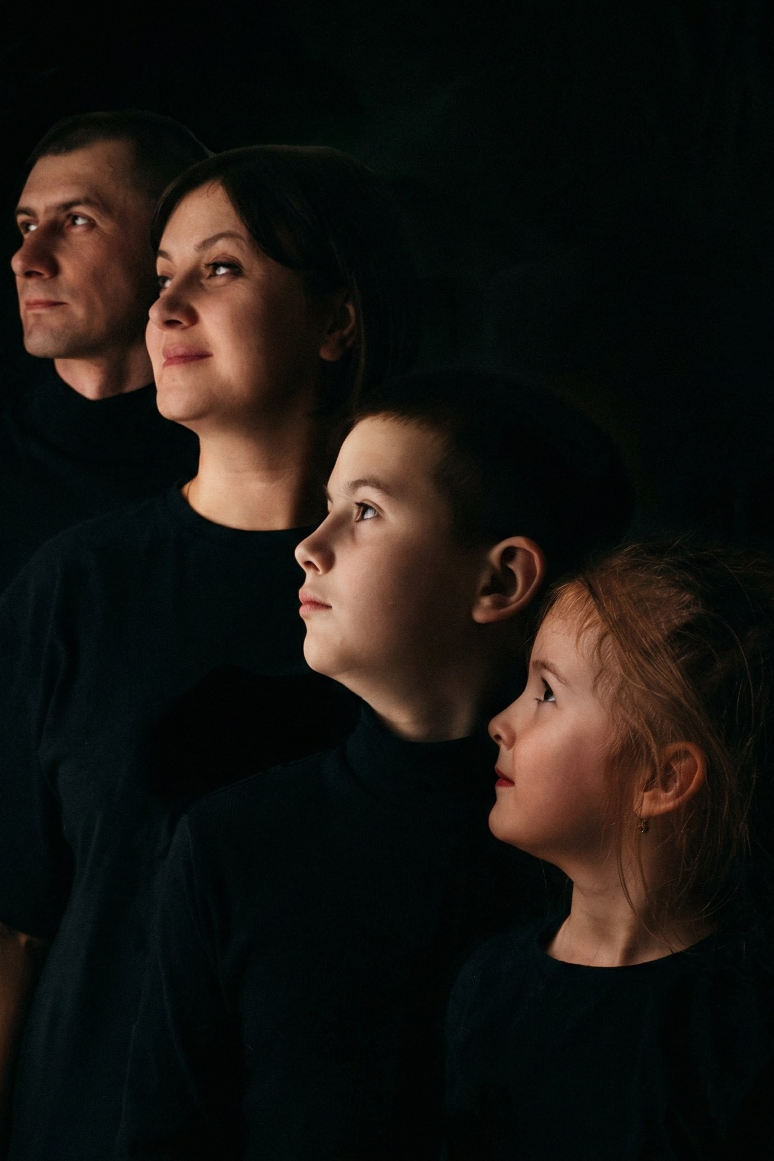 Анонс съемок. Фотограф Канск Красноярск Ольга Атмайкина