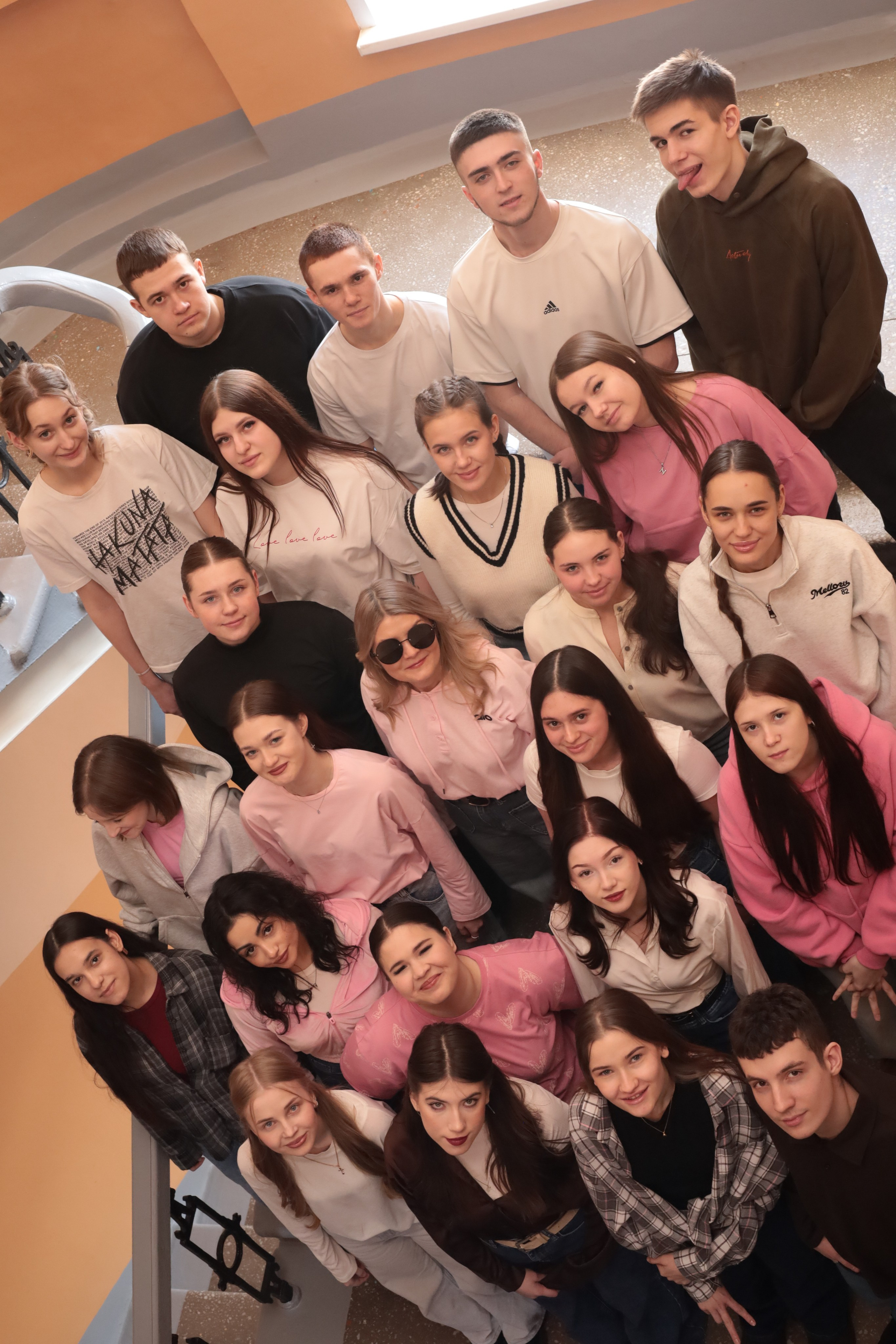 Анонс съемок. Фотограф Канск Красноярск Ольга Атмайкина